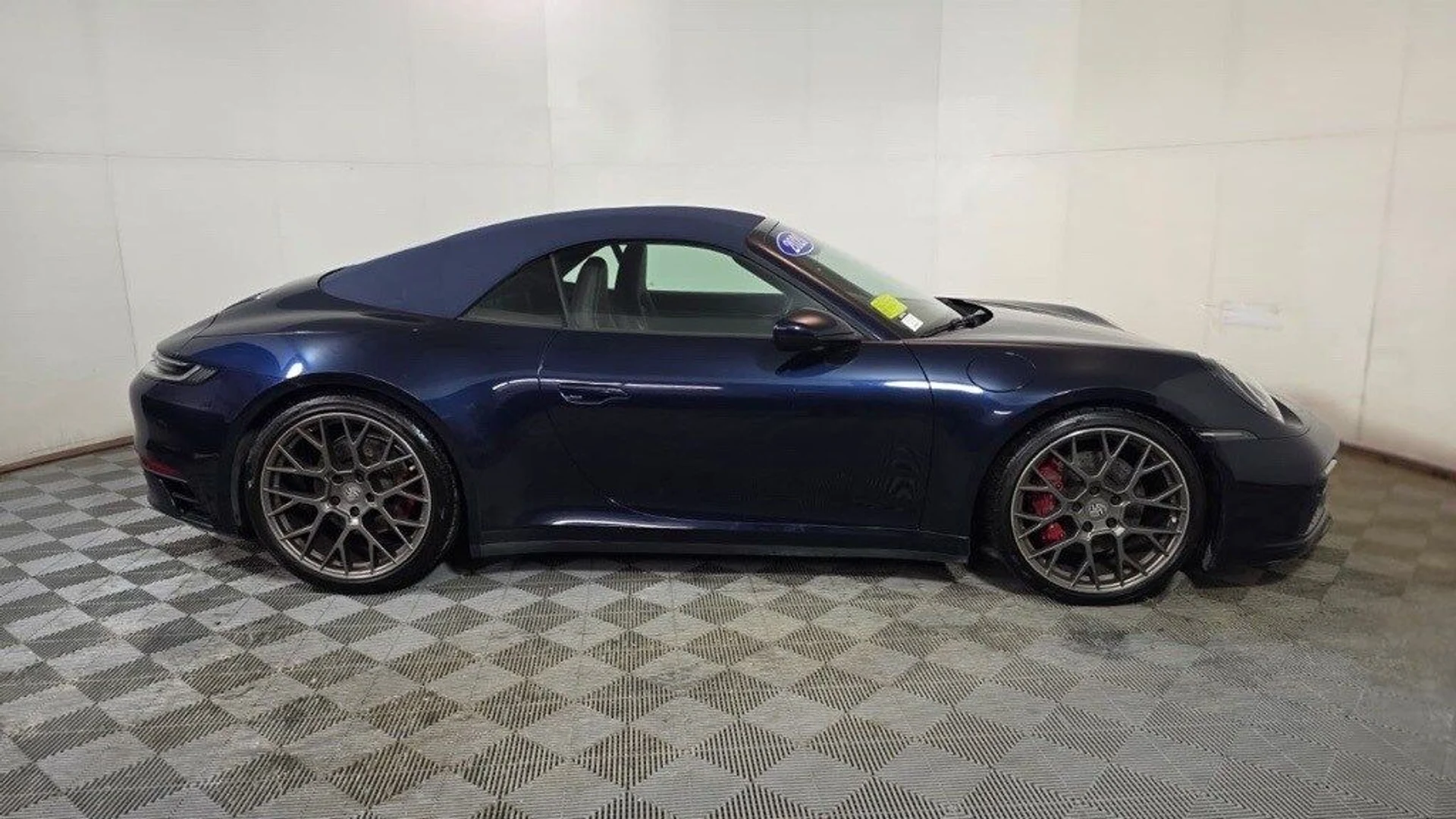 mph006_876823154_028facb195443debc93a75b456835e79x_539e65085c