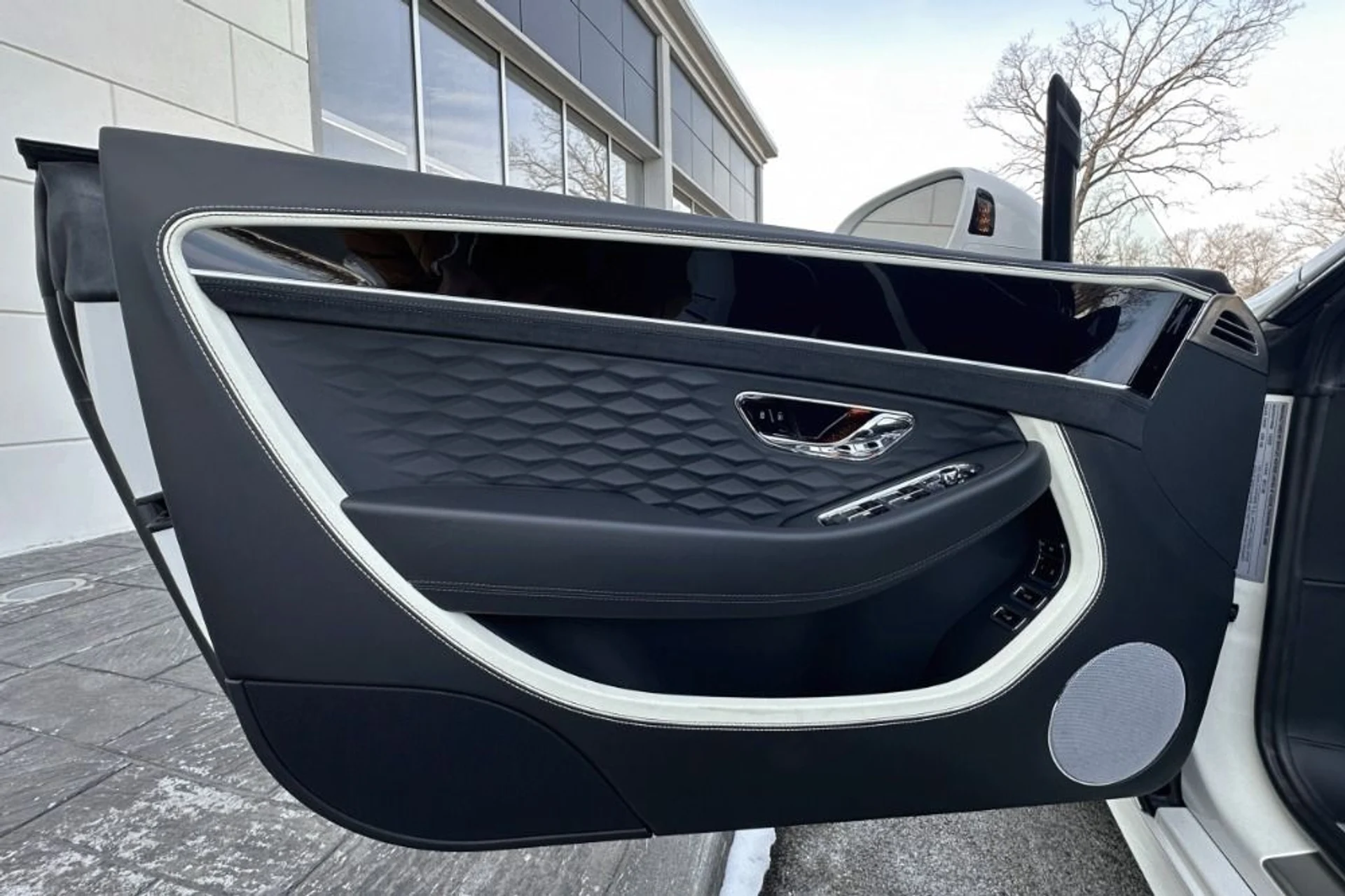 mph006_876954600_New_2026_Bentley_Continental_GT_Speed_1770880408_1ac41149e0