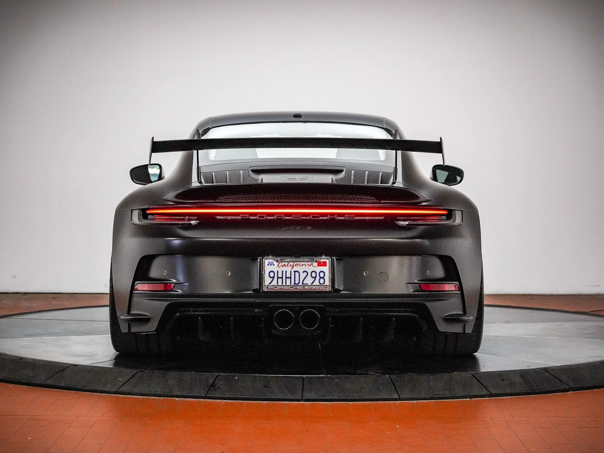 mph006_877601484_cc11fea3744974dce7f4c3ac59885b2bx_eb8d7fef64