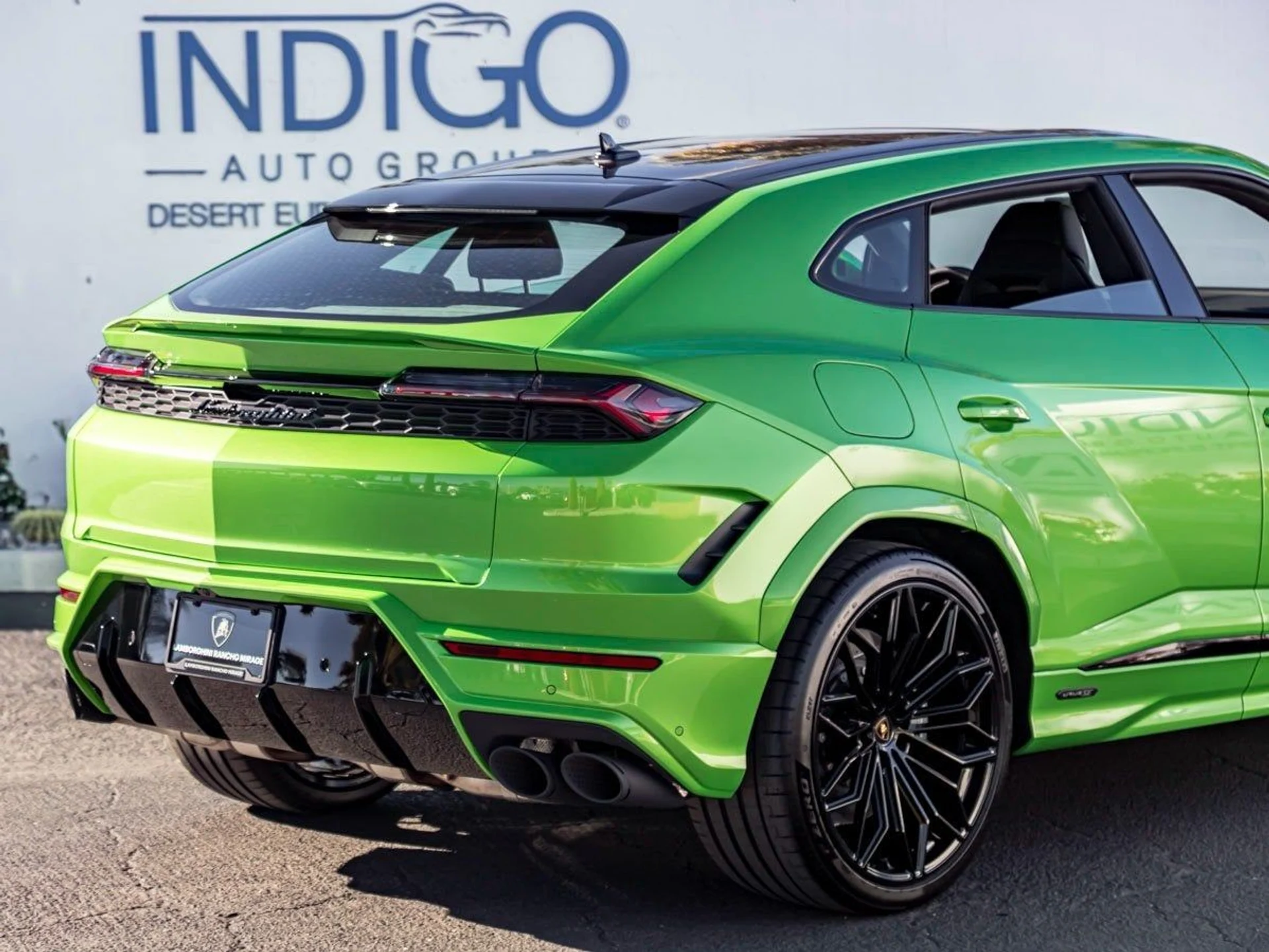 mph006_877666311_7_dfd8d8edf0