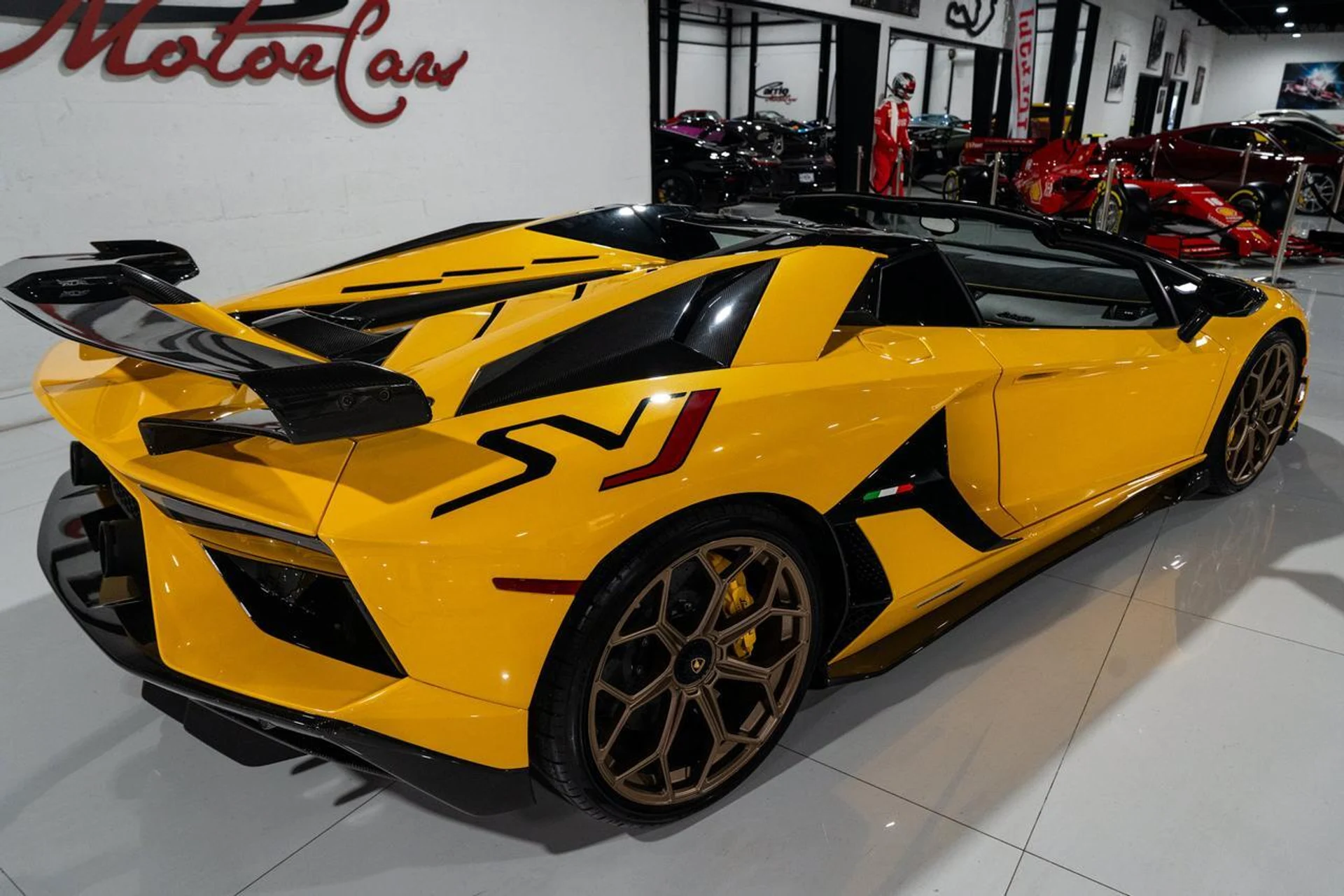 mph006_878143596_40633cfc444e4ba0466721d9b64b5a87_633786c0ce