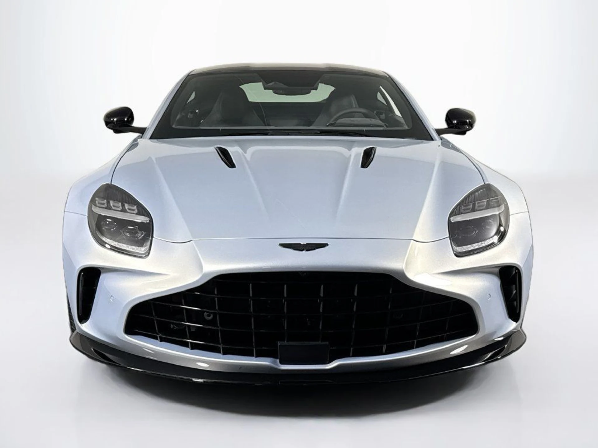 mph006_878168534_new_2026_aston_martin_vantage_scoupe_11350_23082936_8_1024_62f9780488