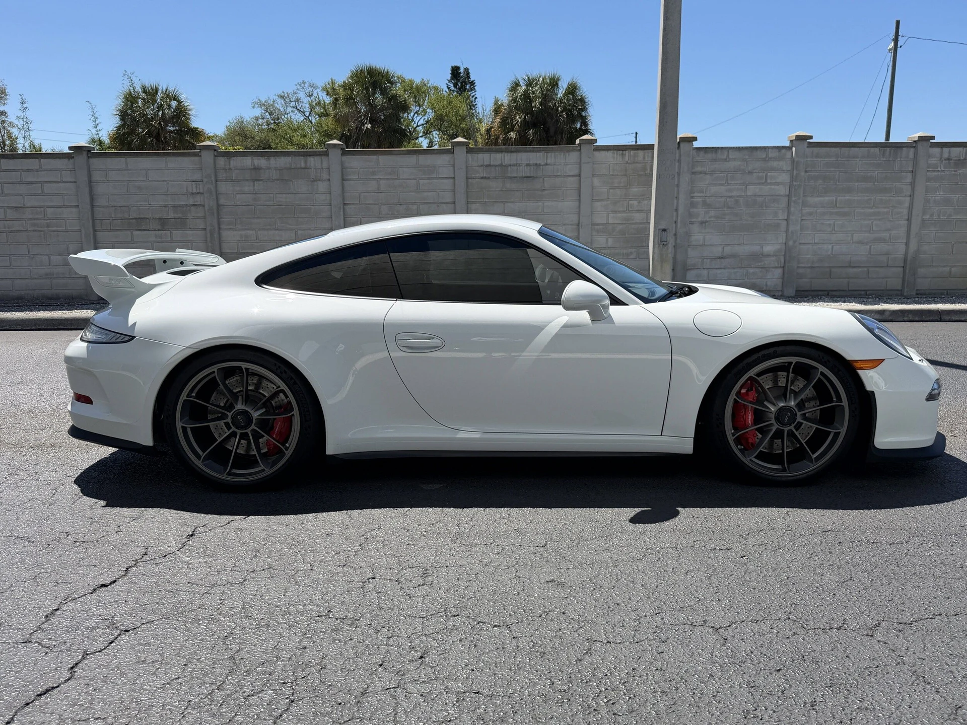 mph006_87835832_cafc310f9f252bcaf3c0bcafcb8d30c2x_eadf6d7122