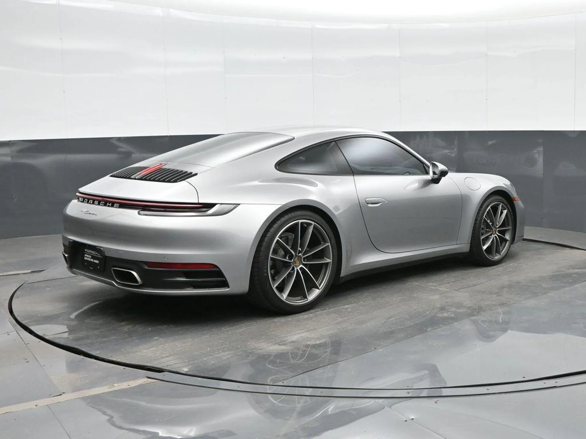 mph006_87847311_i2_Gp_Y_Osv3k7_G_Vd_f_I_Kn_KVV_2oz_Mw_1a3f85d1c1