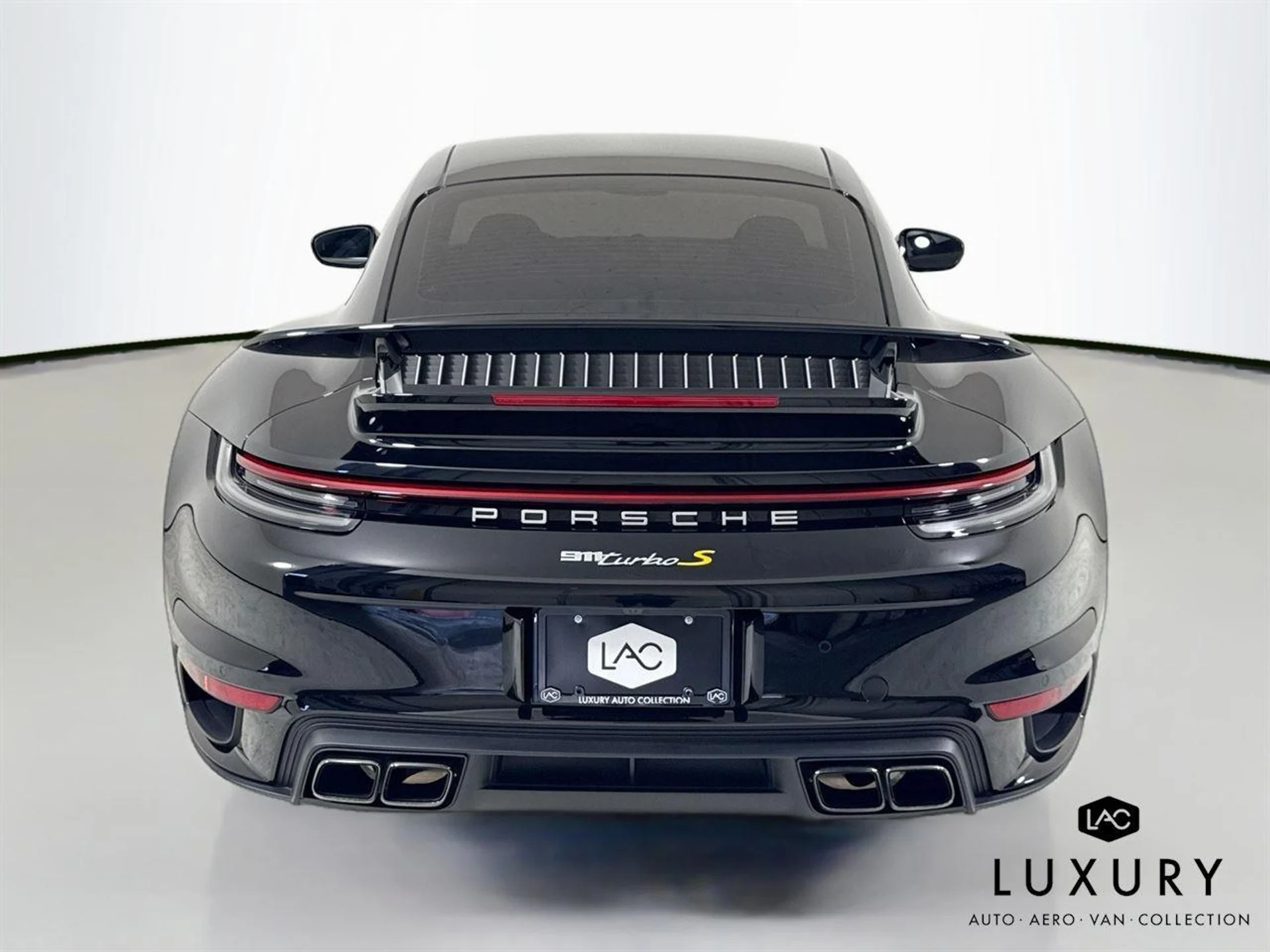 mph006_878615110_da412014894fcdb39d854b3b2a3d078d_e0ca990f4f