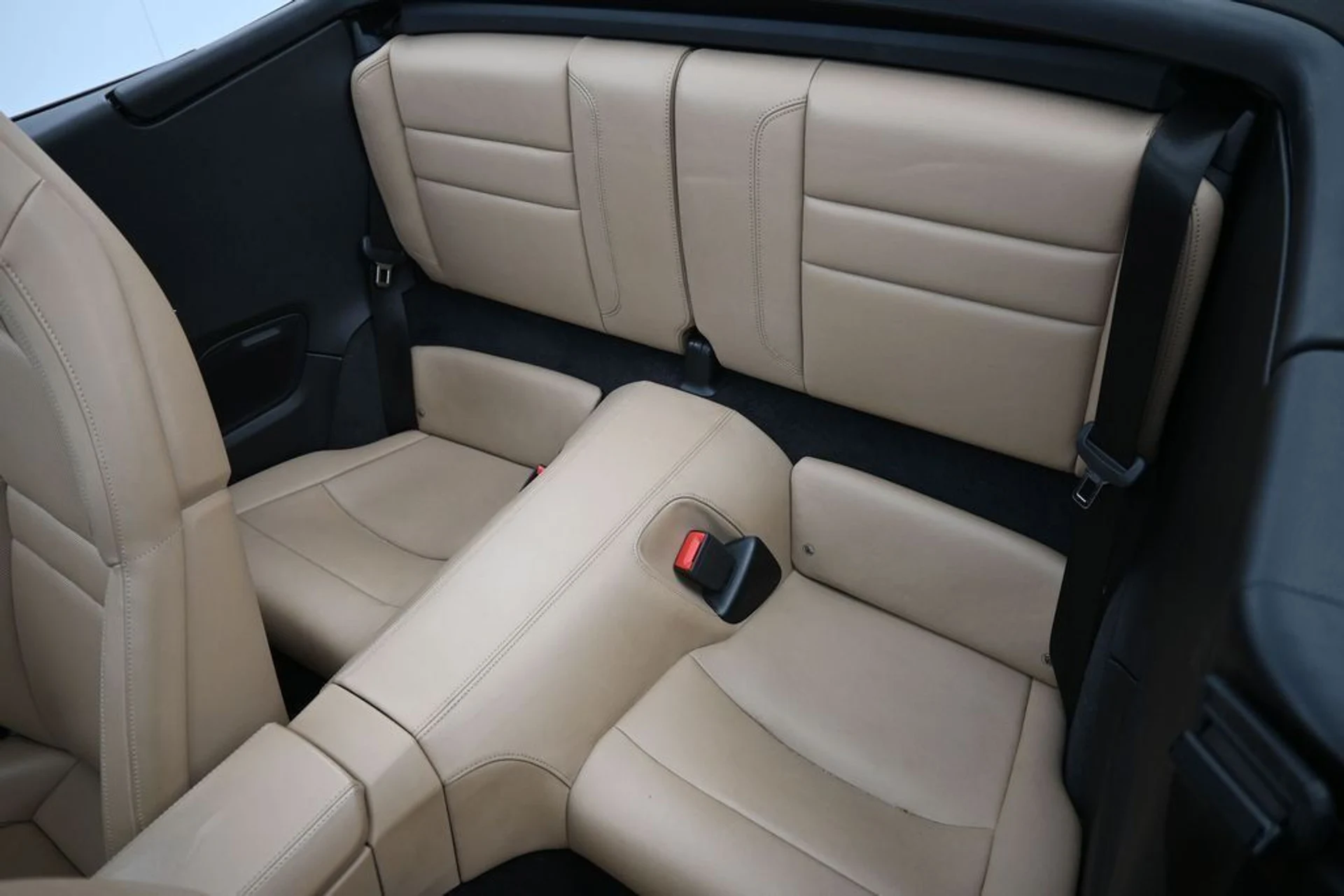 mph006_878817477_818ee144e48e5115c76d5a798c8d7c6f_d890a4398f