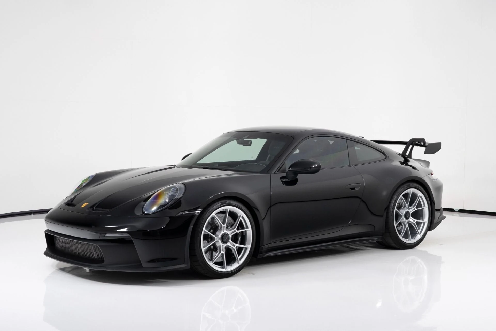 mph006_878920773_Used_2022_Porsche_911_GT_3_1757453037_fb8fdf4d32