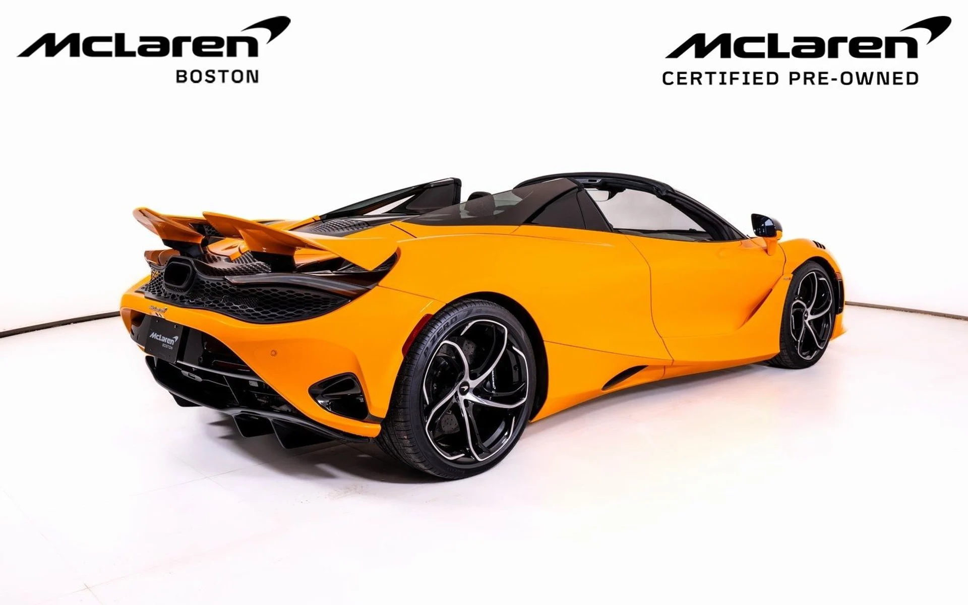 mph006_879169175_2069b4f1bb4b7837ff00879febca2bcax_9b422830b8