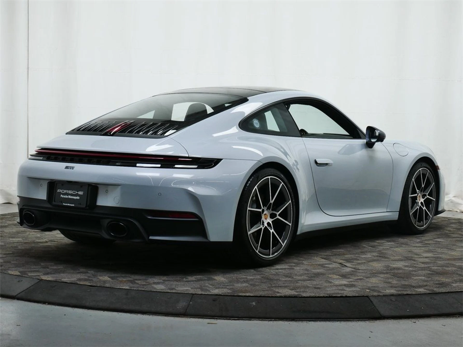 mph006_879223120_83ce284e5ef73c2eccafc01a555ed325_0a1f7abba6