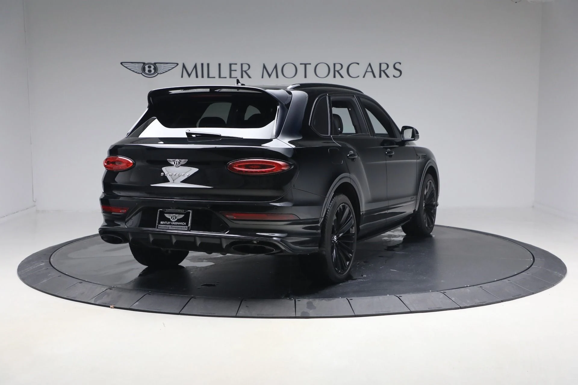 mph006_879443214_Used_2023_Bentley_Bentayga_Speed_1769469901_d1e0091d89