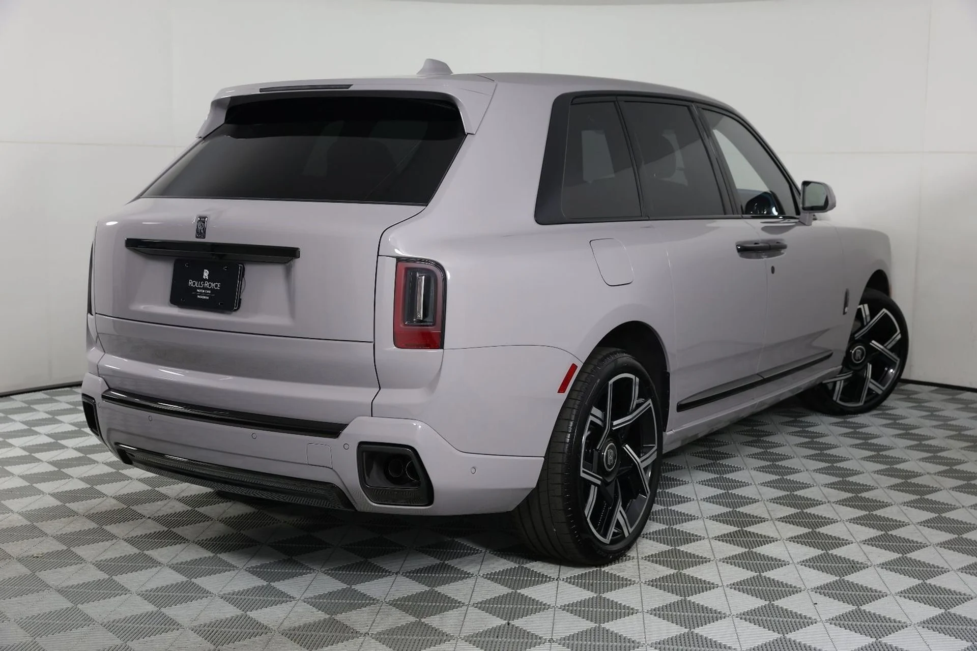 mph006_880041887_034f51785cbb8abcbe0f7b9749c23f25_89322659e7