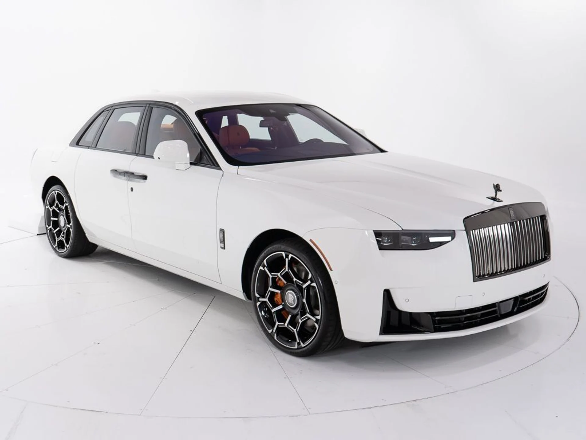 mph006_880122511_048b72fee2d0ed4cb6f9f60f31952d07_914bad10a2