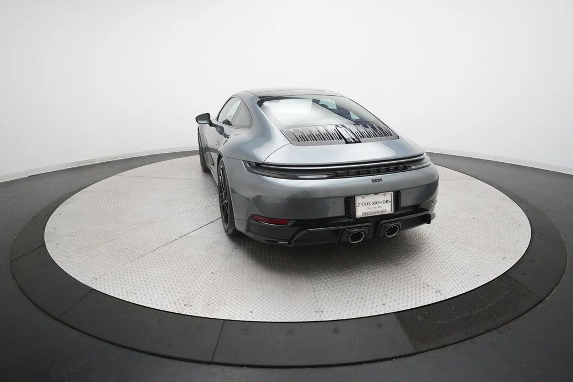 mph006_880125227_e152018fca5aada0afa40912339186c9x_bfa8b88df8