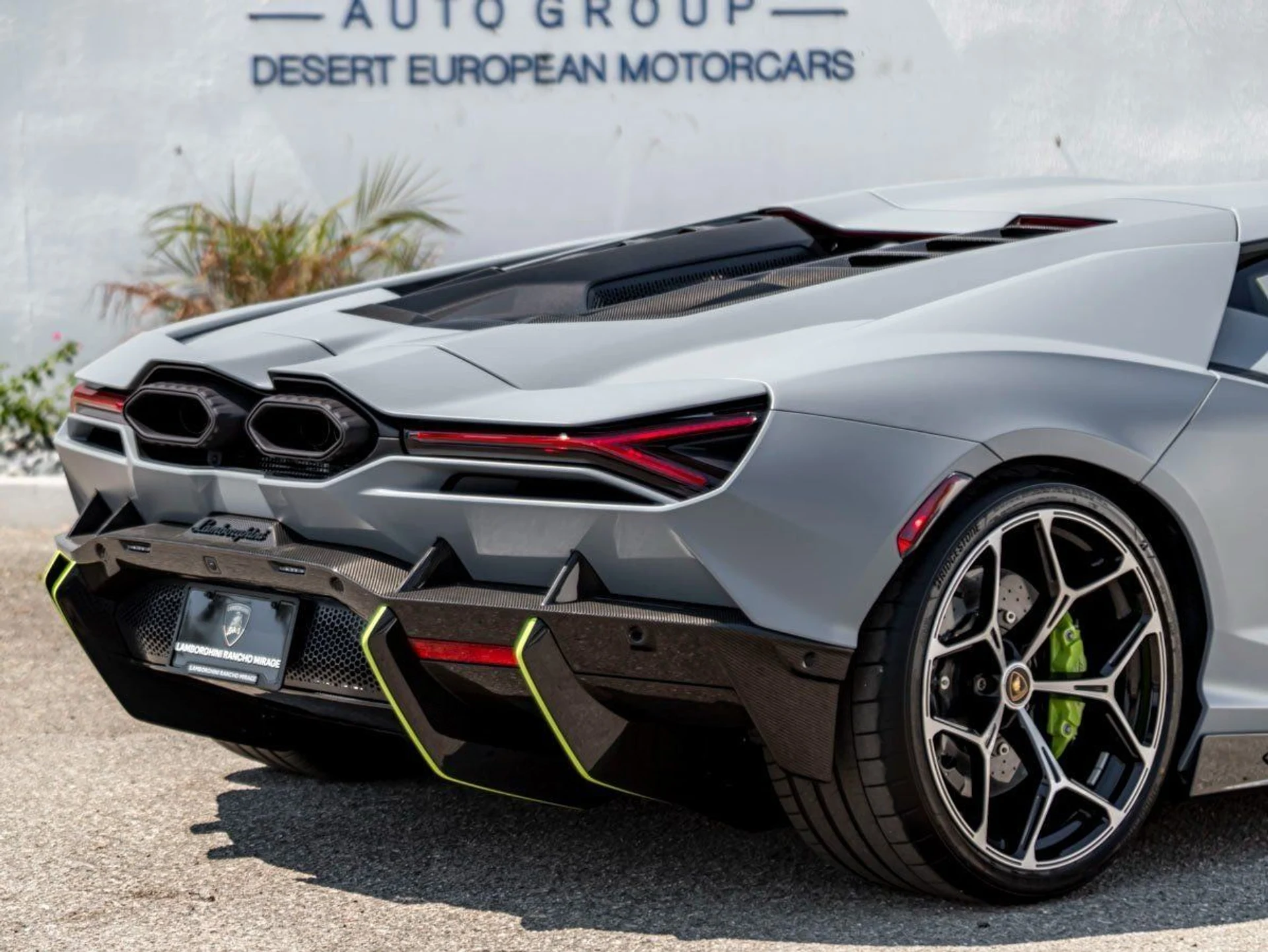 mph006_880601777_7_55254ded70