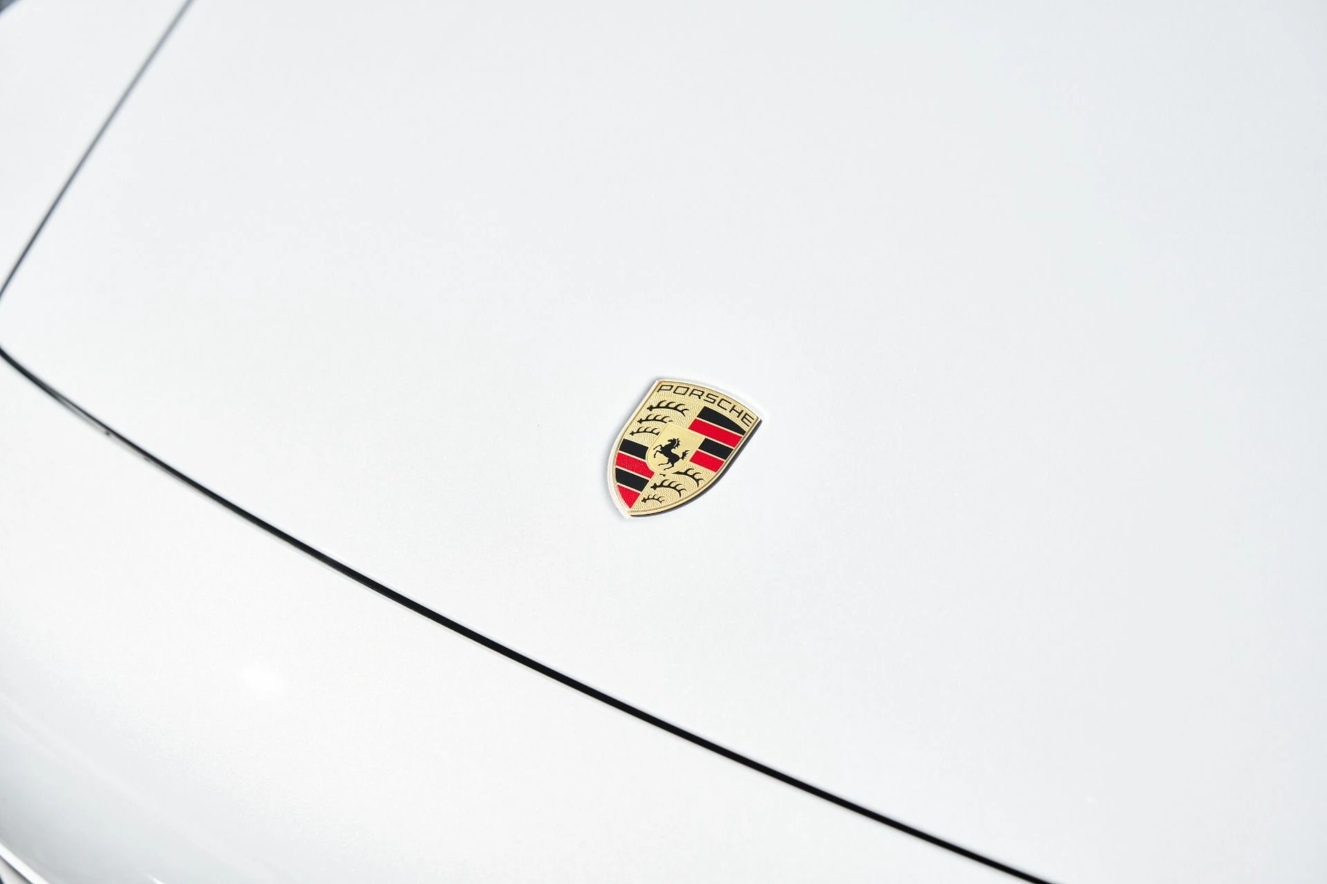 mph006_880725914_Used_2024_Porsche_911_Carrera_4_S_1760665399_f7ccb6c70c