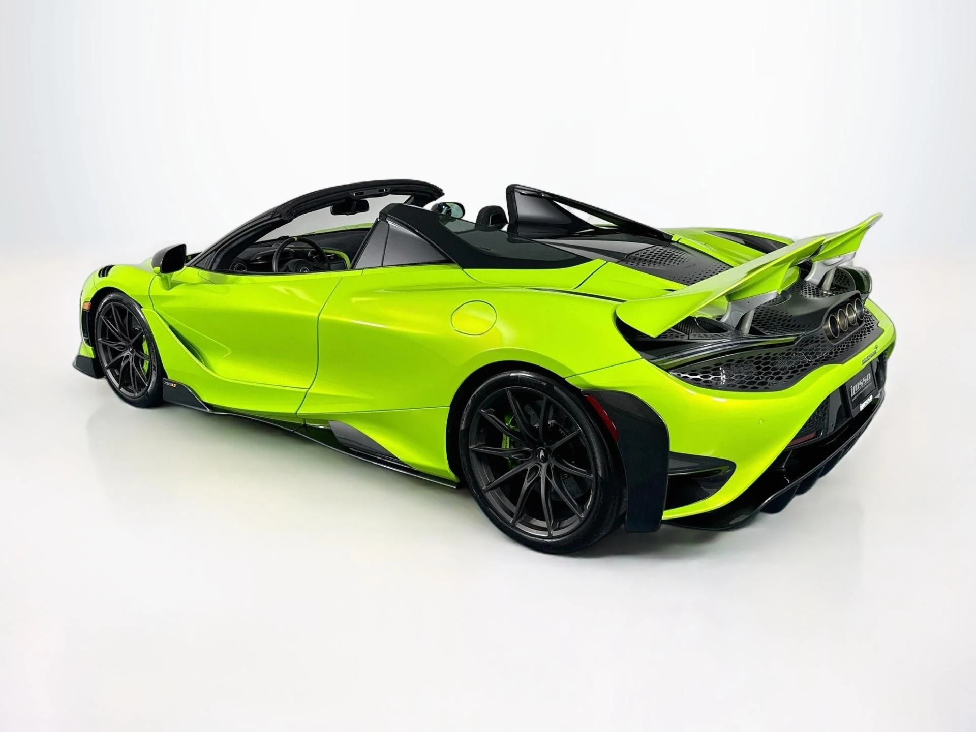 mph006_880902329_Used_2022_Mc_Laren_765_LT_Spider_1789410072_664882b7fd