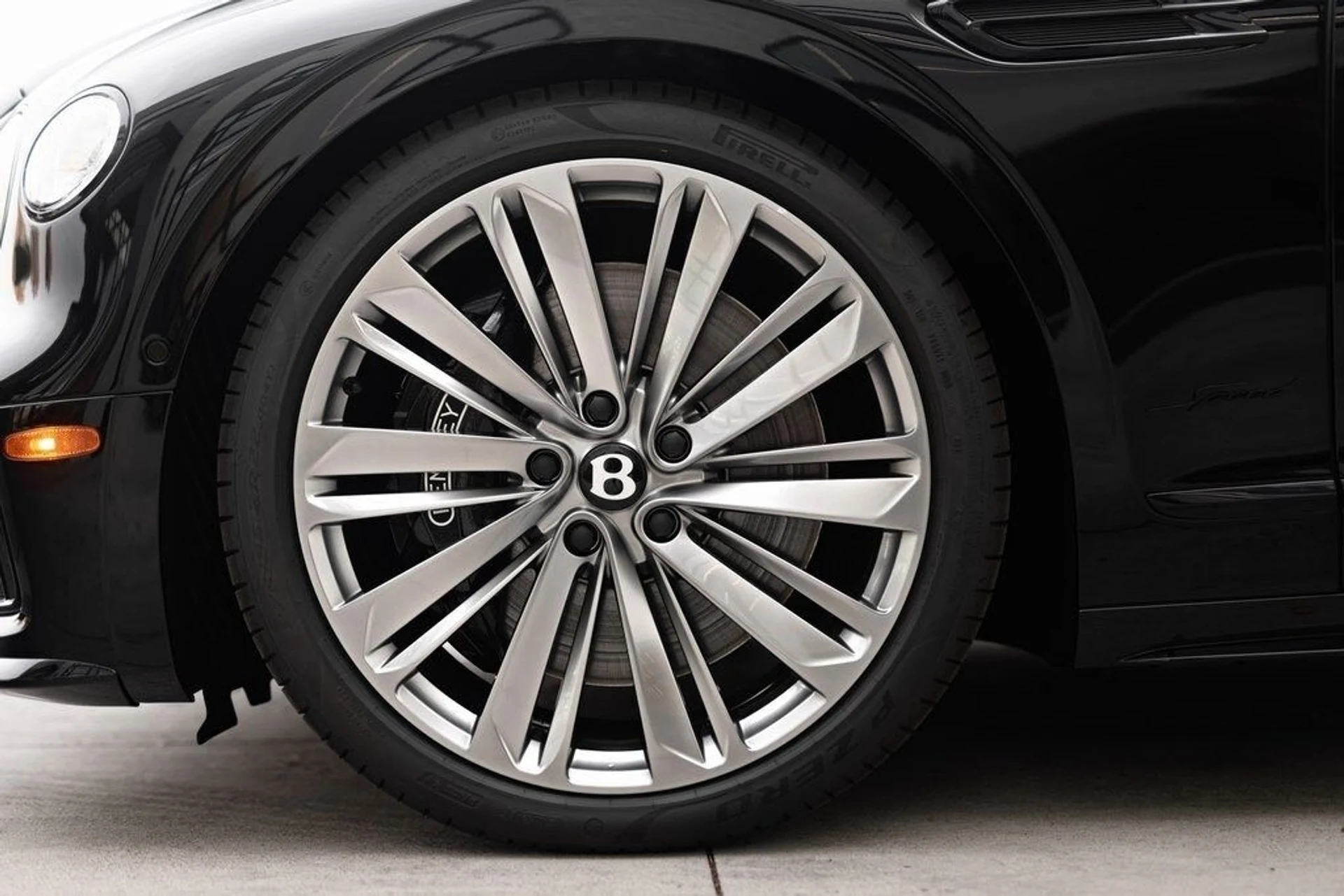 mph006_880927493_7d844eb4ba6cb765b8e42b04d3983d34x_18538245a0