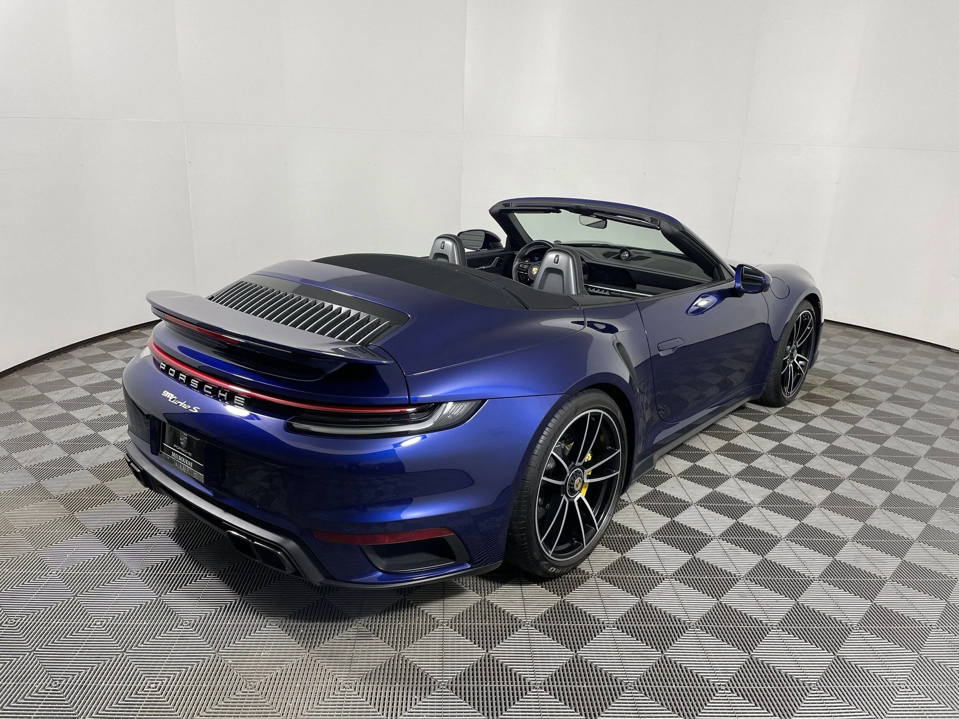 mph006_881061270_cb6df888fd4ec997179bf0dc4bfa9aa8x_1c7ba8531f