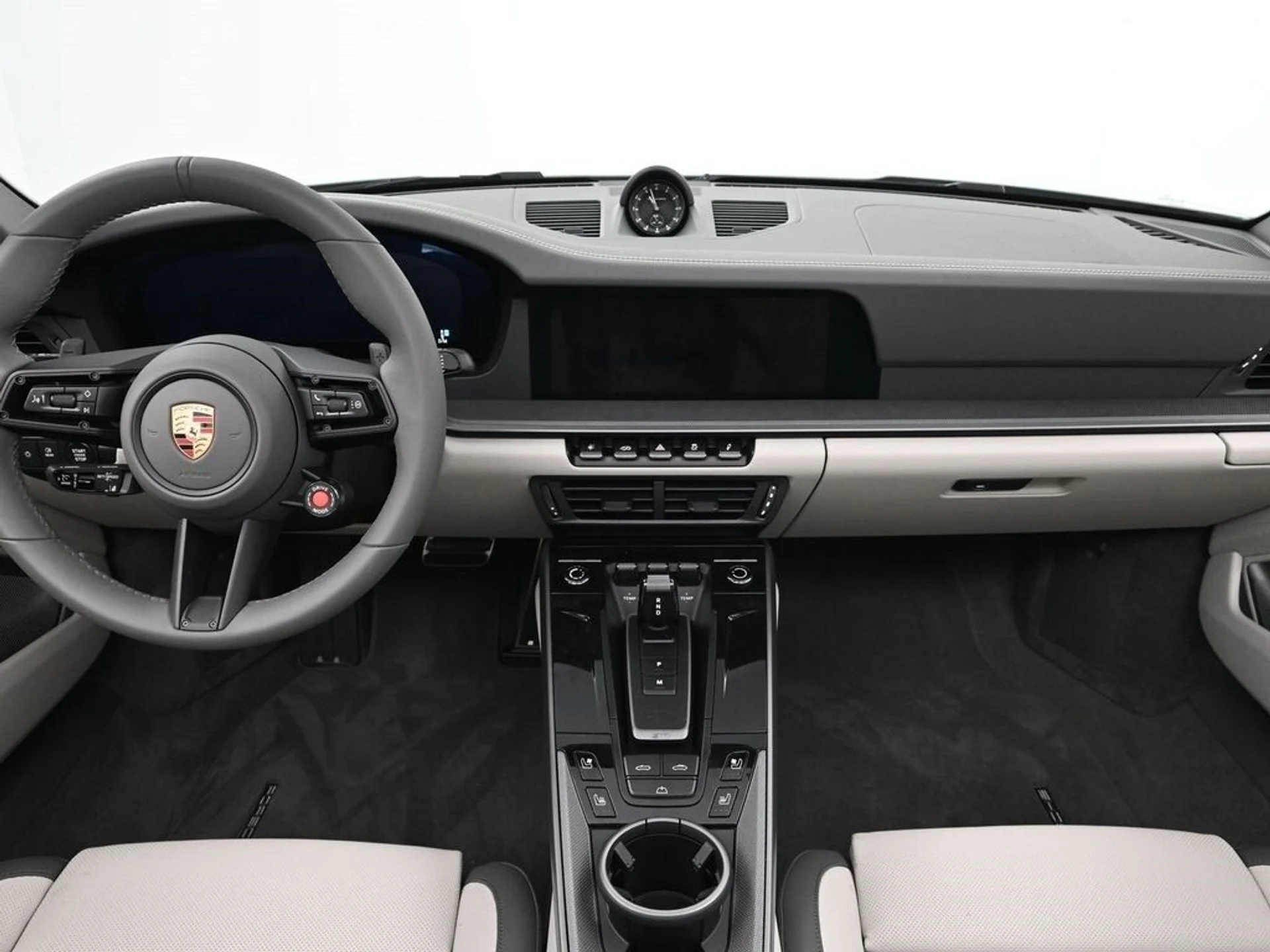 mph006_881196534_b85ded98f8b41f3e4a68719b53dabee8x_c97ab4c952