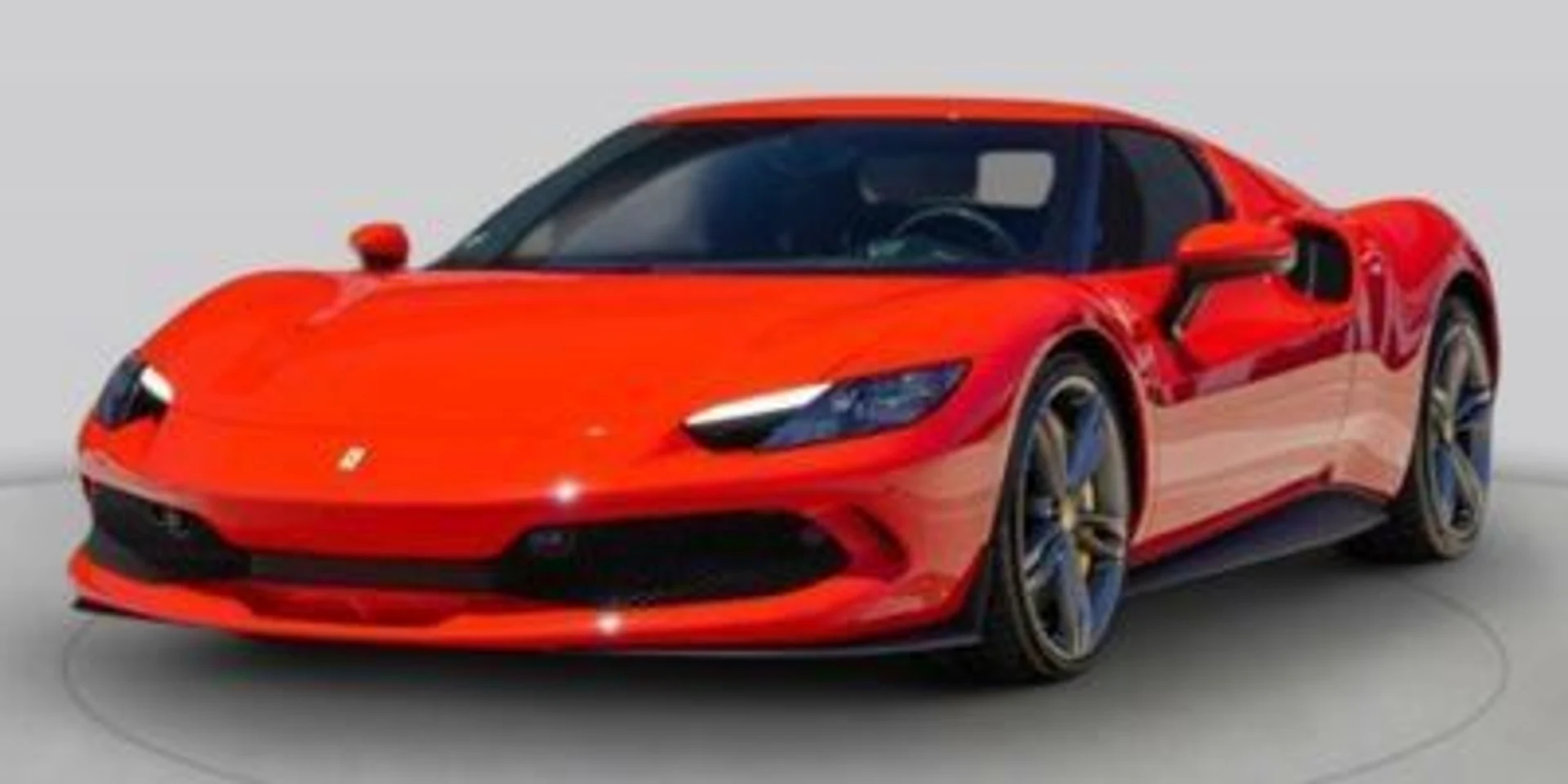 mph006_881472391_787b6bfb951d878ea063292df1fa1df8_0ae4c359a8