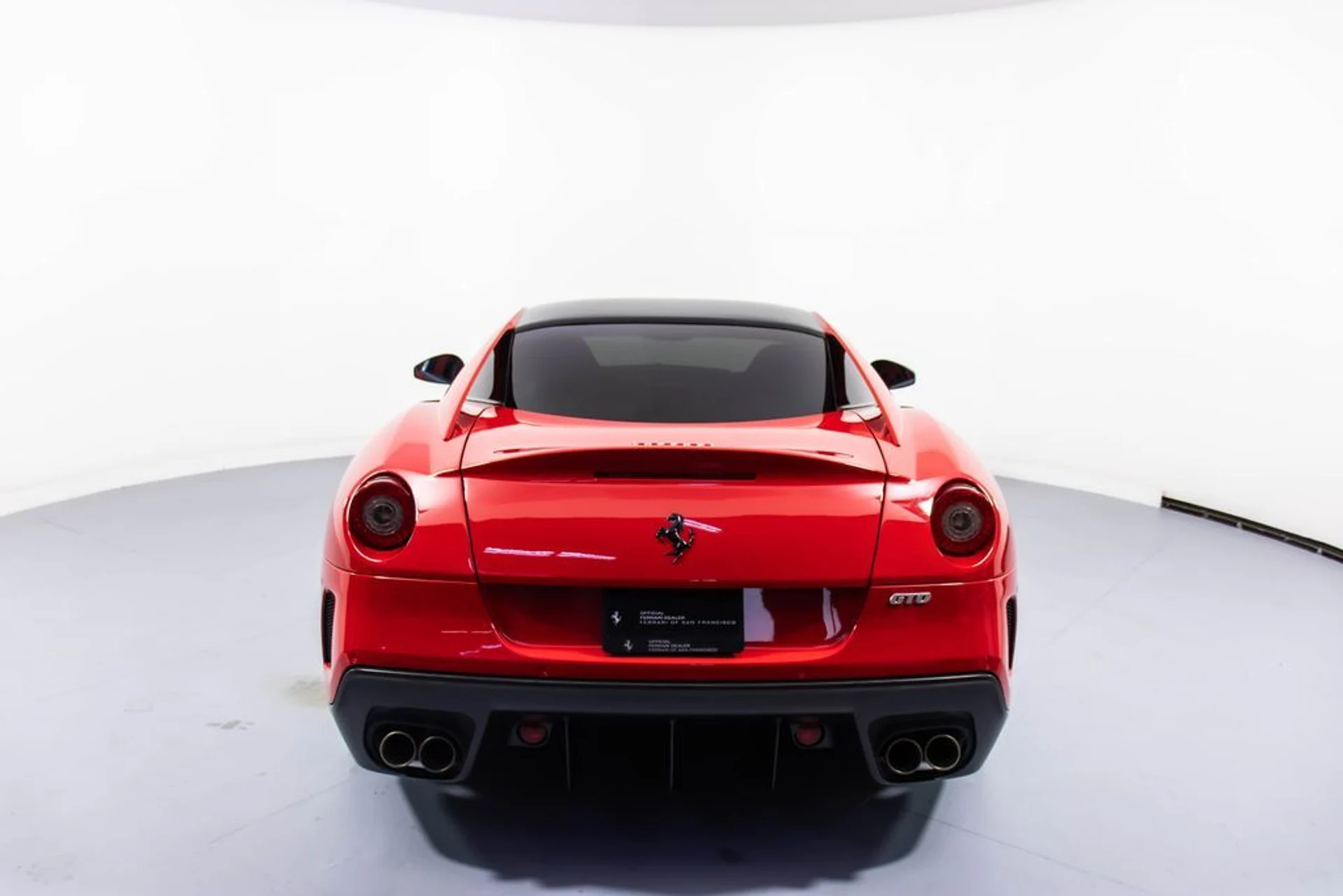 mph006_881934512_082aa4af96757501c94744058cff113cx_03f507a941