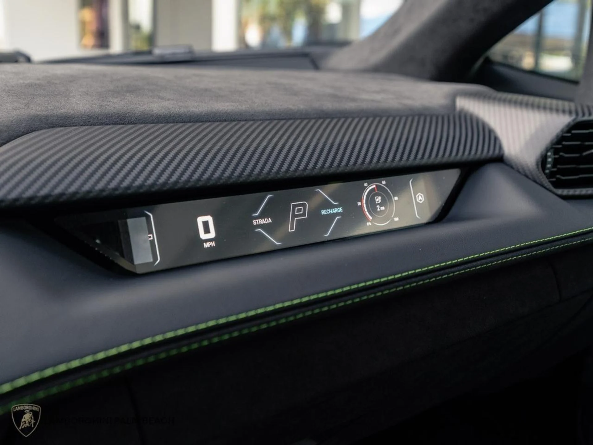 mph006_88250352_29e464026538bef481f3bac038ea72de_85fcec92e5