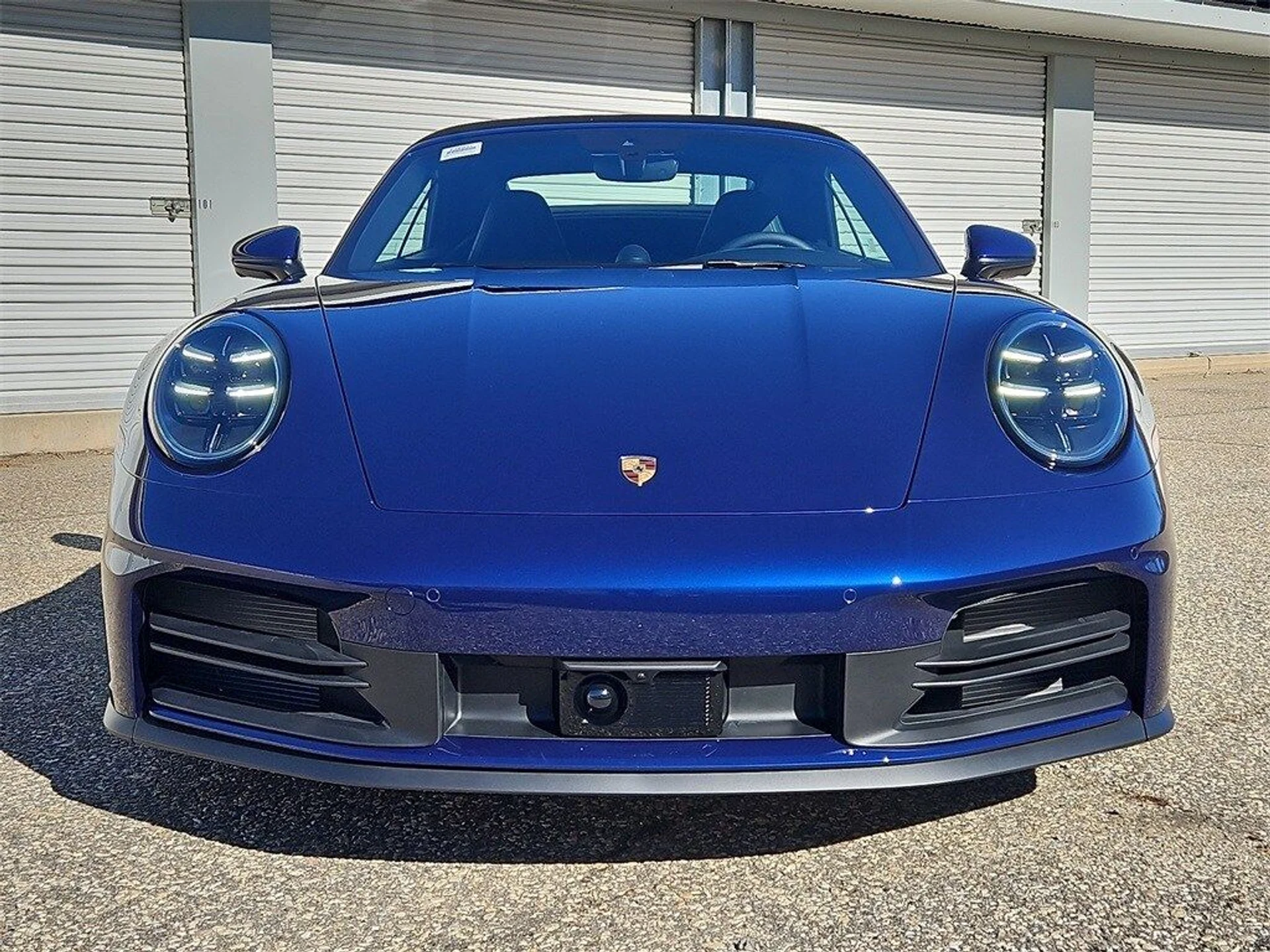 mph006_882624118_fd44613945cc0dca6b274c12ce8e66a4x_53ec68f082