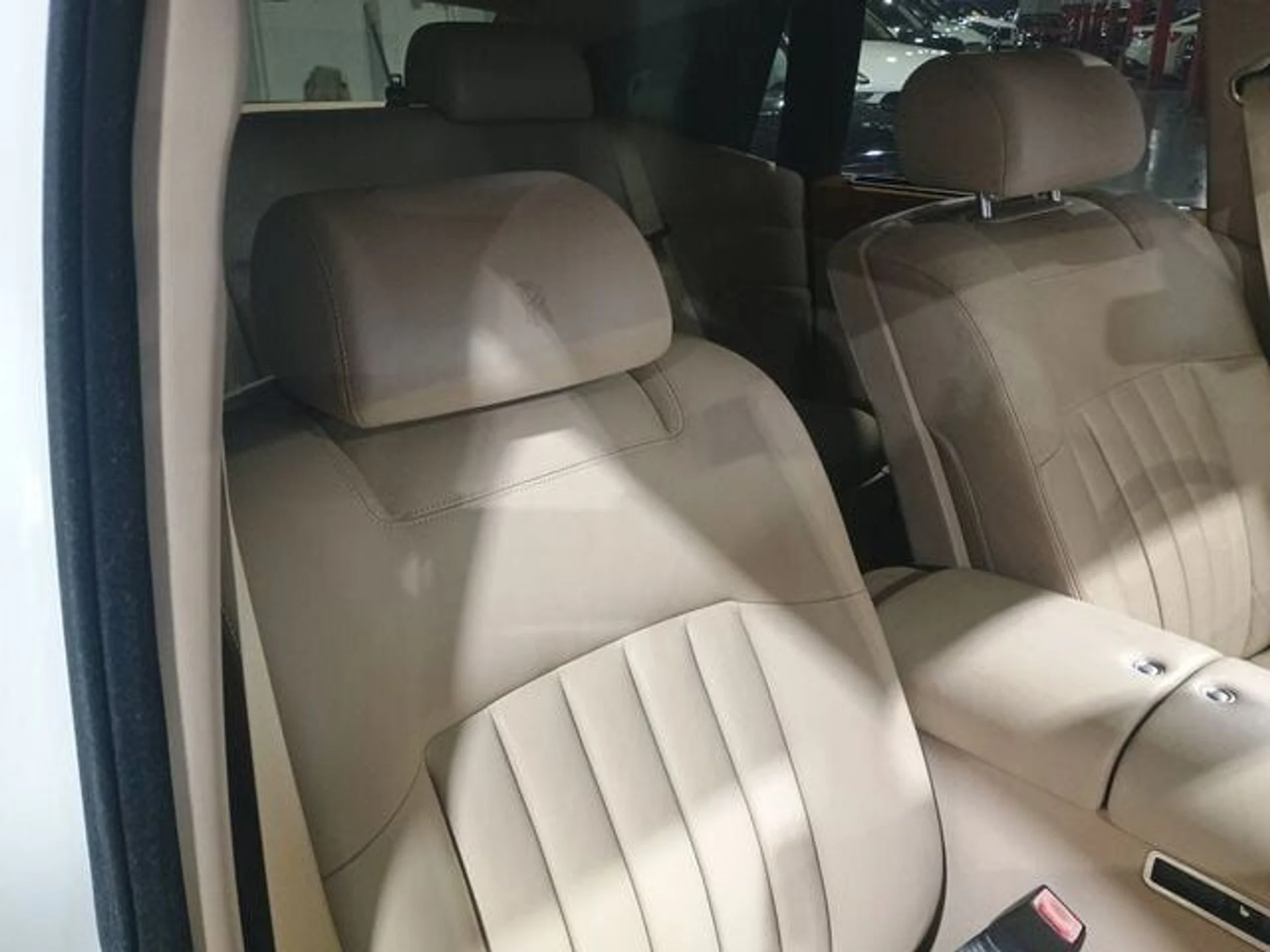 mph006_88274624_6342f7aba4_640_31fd64be96