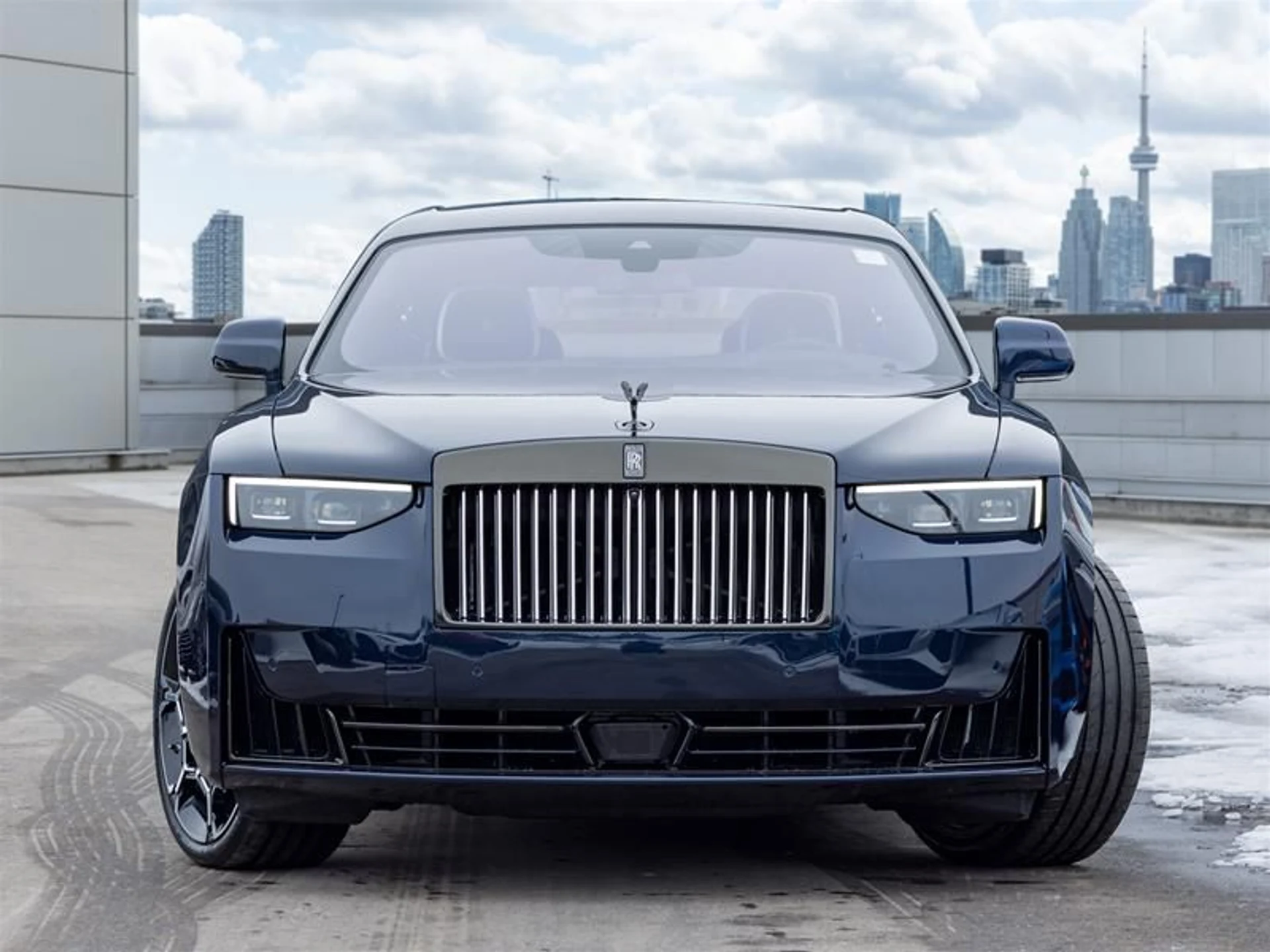 mph006_883316988_qlfangku_4b49ae85fa