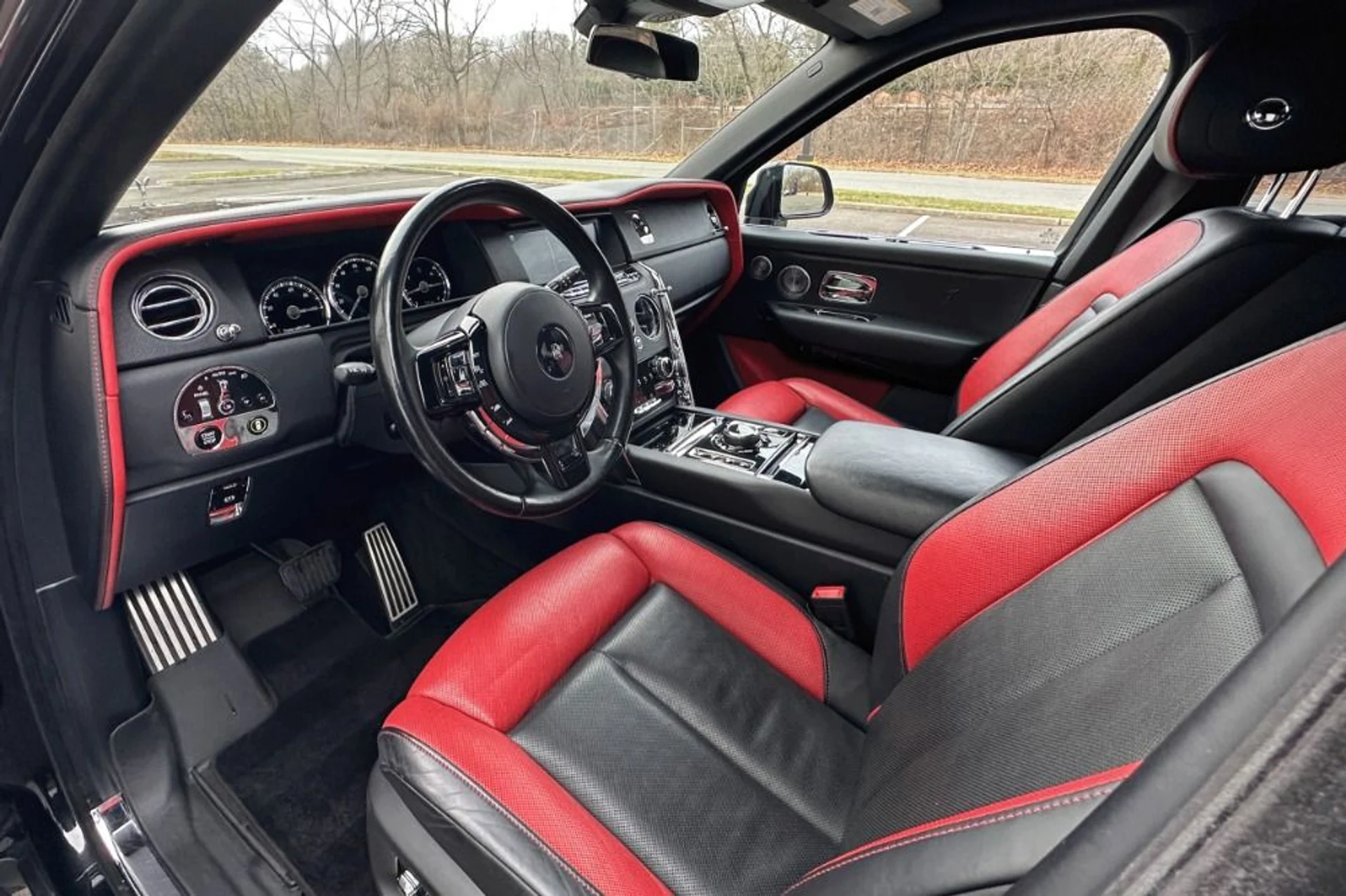 mph006_883901273_Used_2020_Rolls_Royce_Cullinan_1768571704_751b2e40da