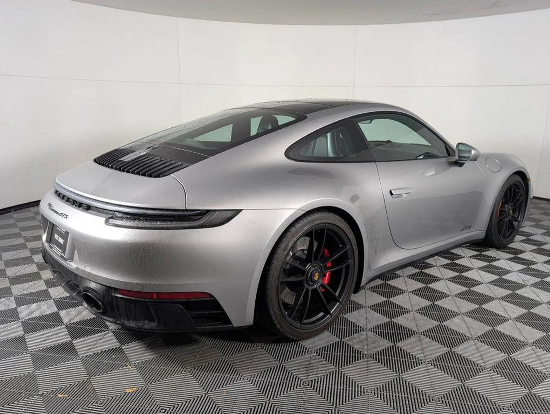 mph006_883959286_q_Zu_D170ya_g_Qc0a_Cyn_P_Fh_C_0q8_6110a4bca1