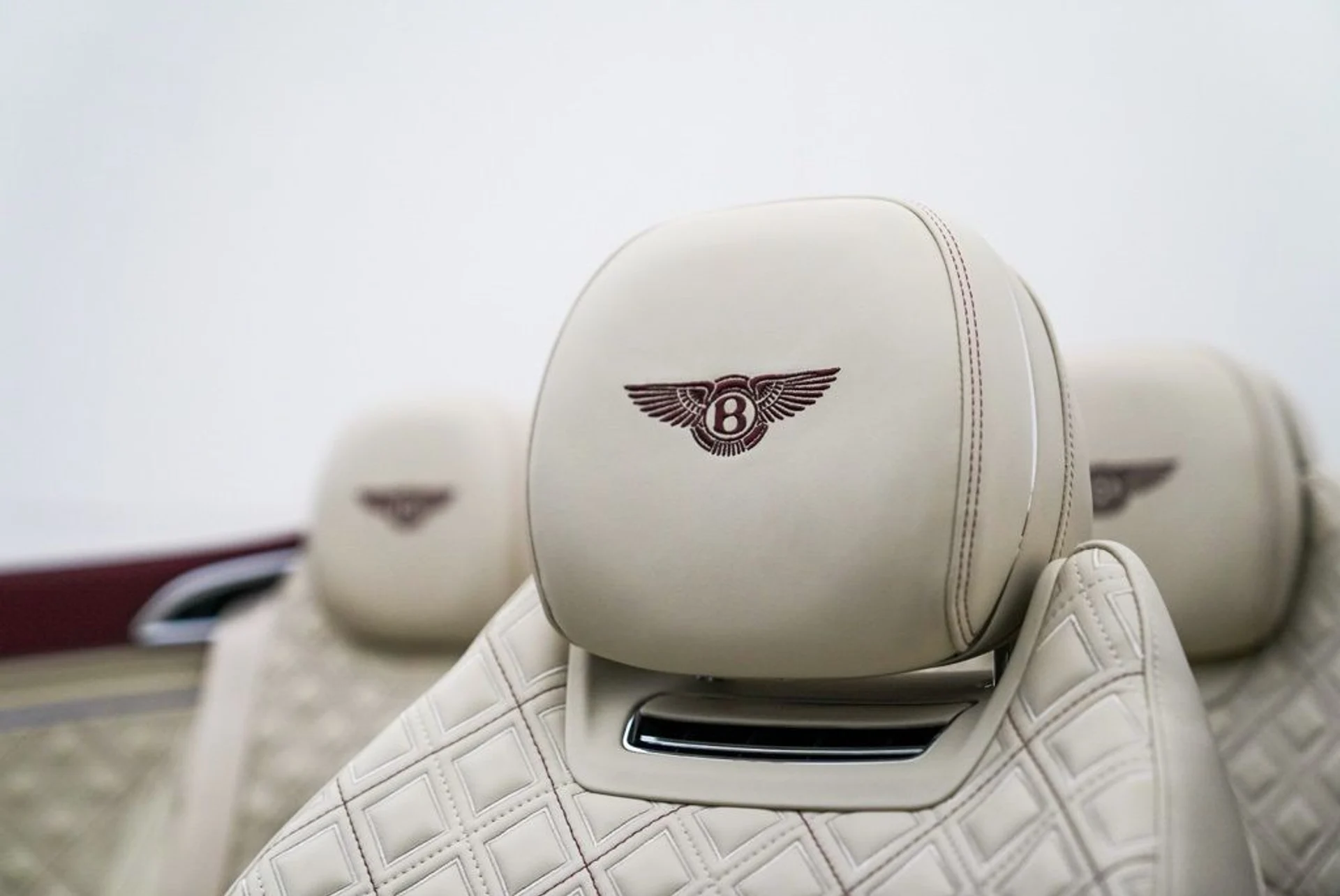 mph006_884059266_tpcstfim5vvumvfepukf30dab8mk_6fd807c0fc