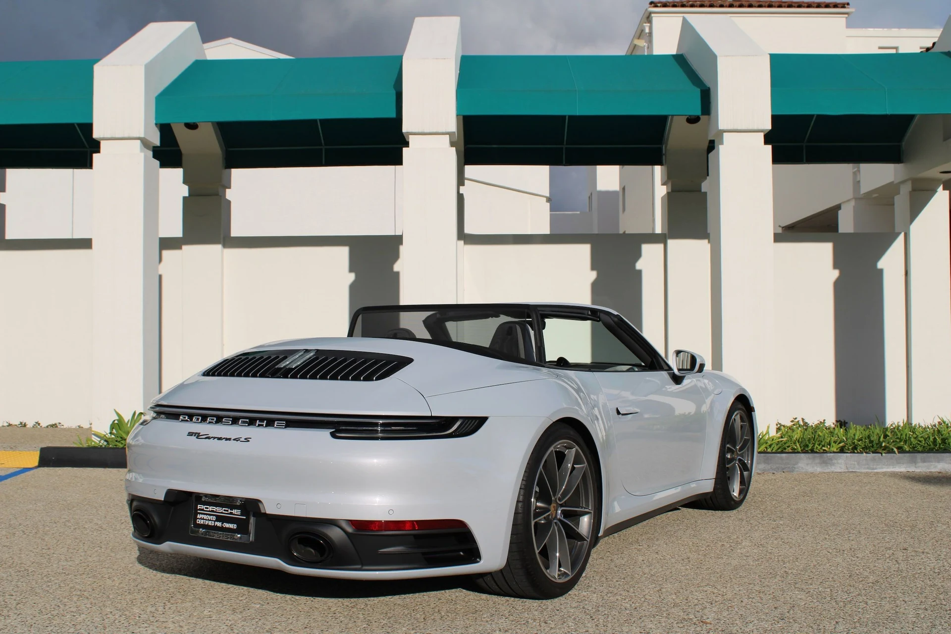 mph006_884101373_276091ca7c8734ea3ba33a1e03bb0ef7x_89a2689679