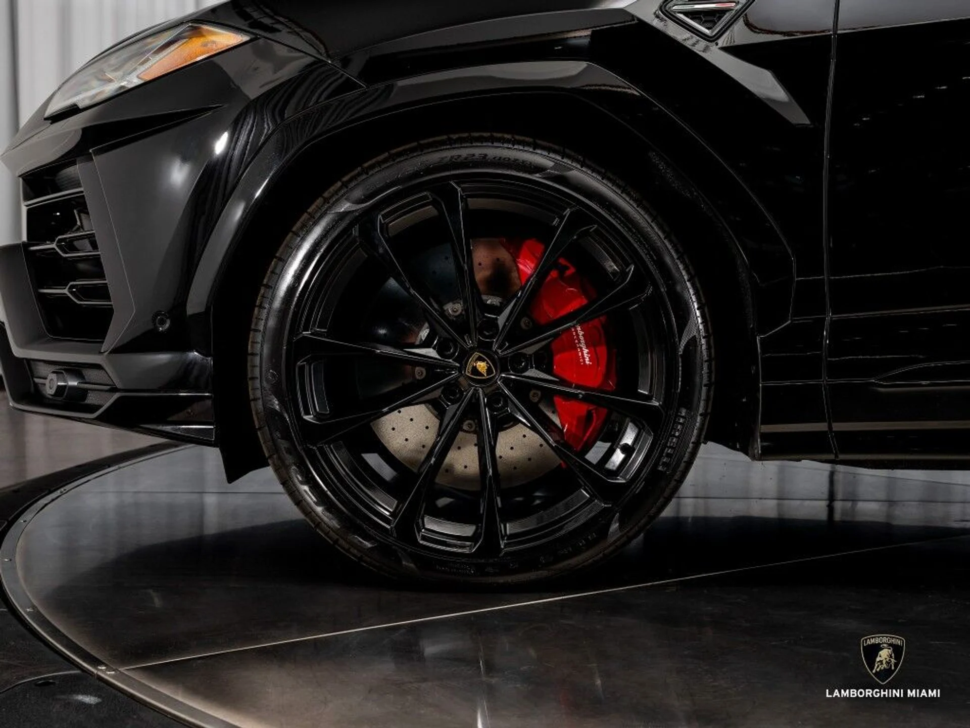 mph006_884221415_31e907e3caad9484e287b97bdce49778_36f8e9ed46