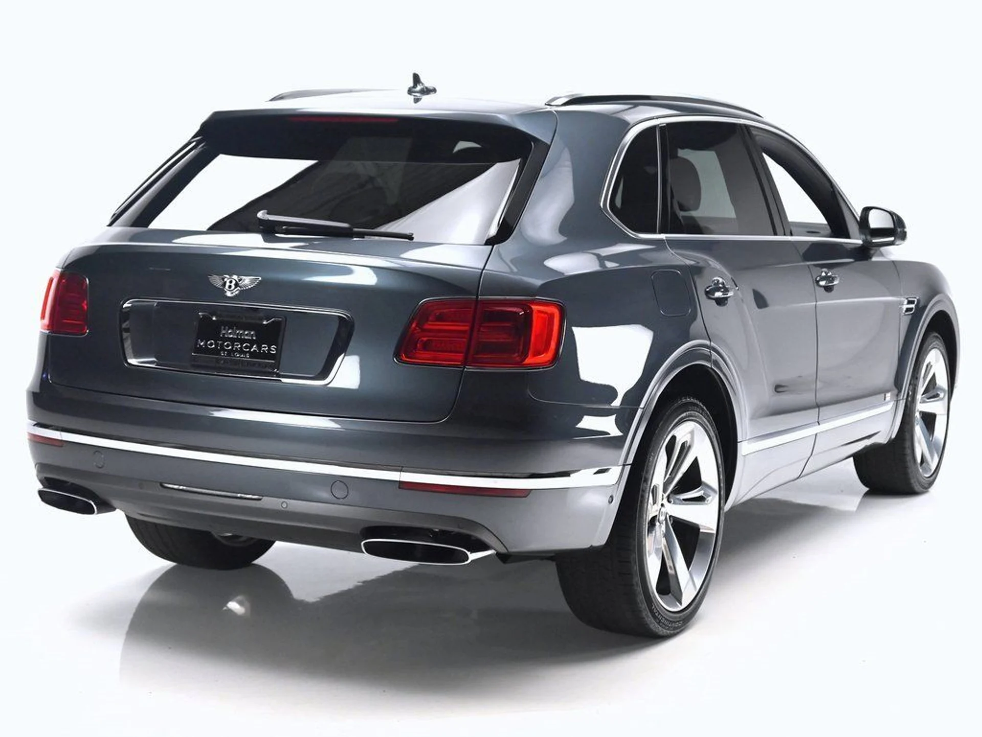 mph006_884234606_9b8cd479c8e54d7d99bc4c02d1c883fd_8ec273991f