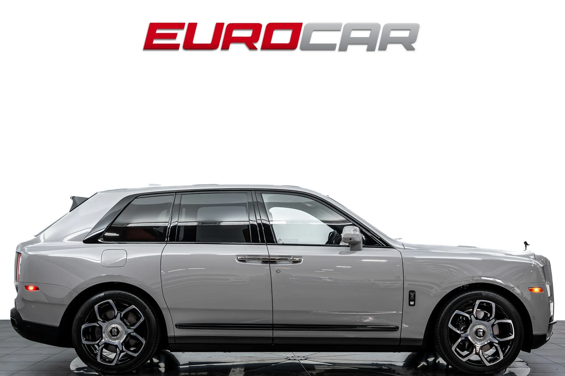 mph006_884242356_607d4f73_4c55_4bb8_a182_47ef21841de5_80c35c3eda