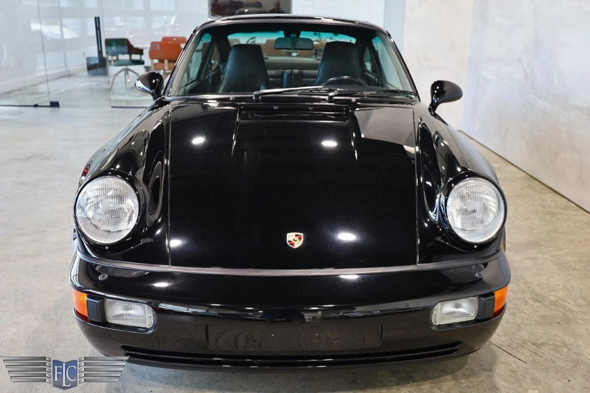 mph006_884290358_used_1994_porsche_911_turbo_2drcoupeturbo_9689_22929286_7_1024_f42e46587f
