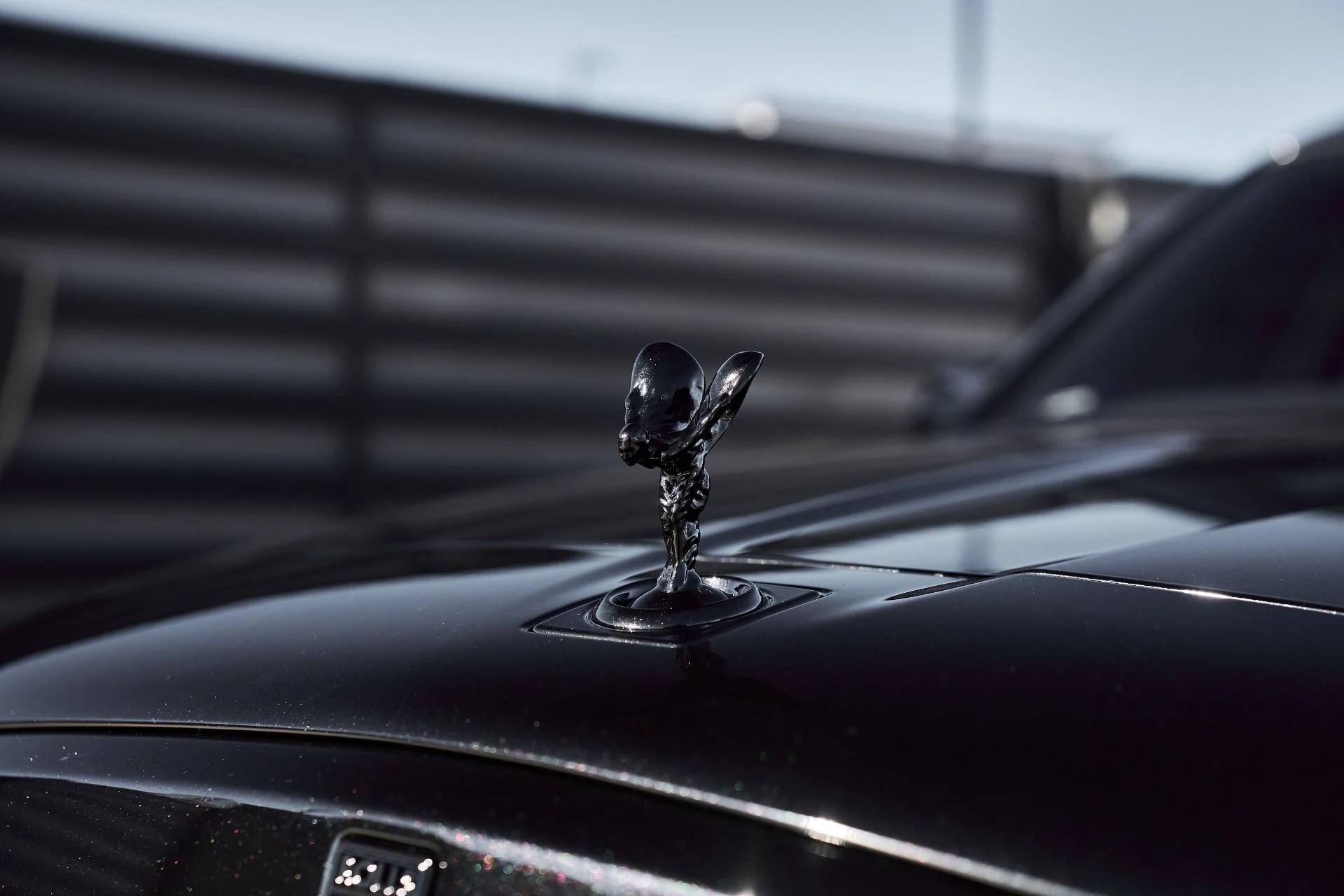 mph006_884312892_Used_2019_Rolls_Royce_Cullinan_Base_1764382642_667da8d9bb