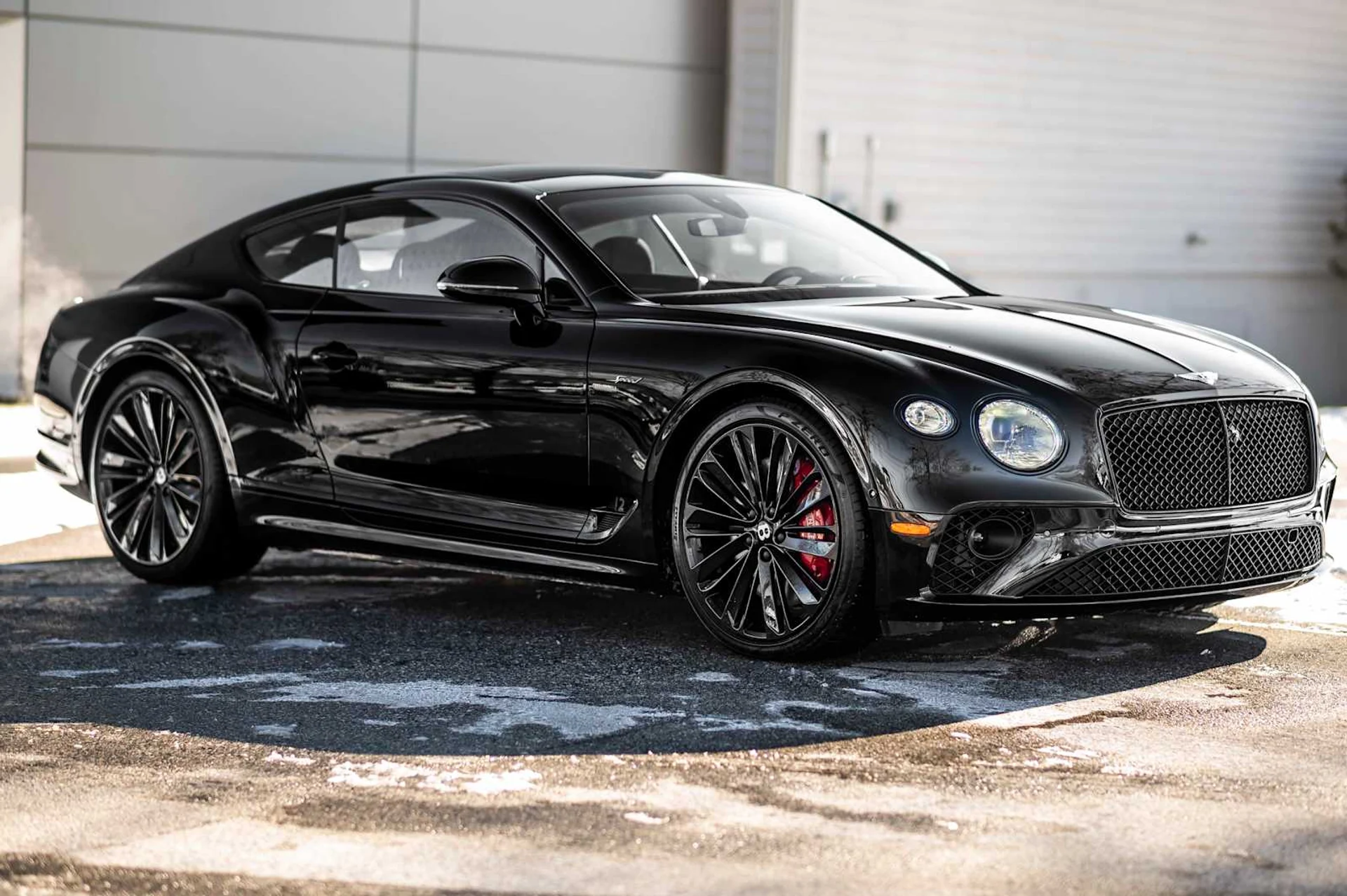 mph006_884398799_d37c9500c31803031a25ad7df78e0593x_74856f5f3a