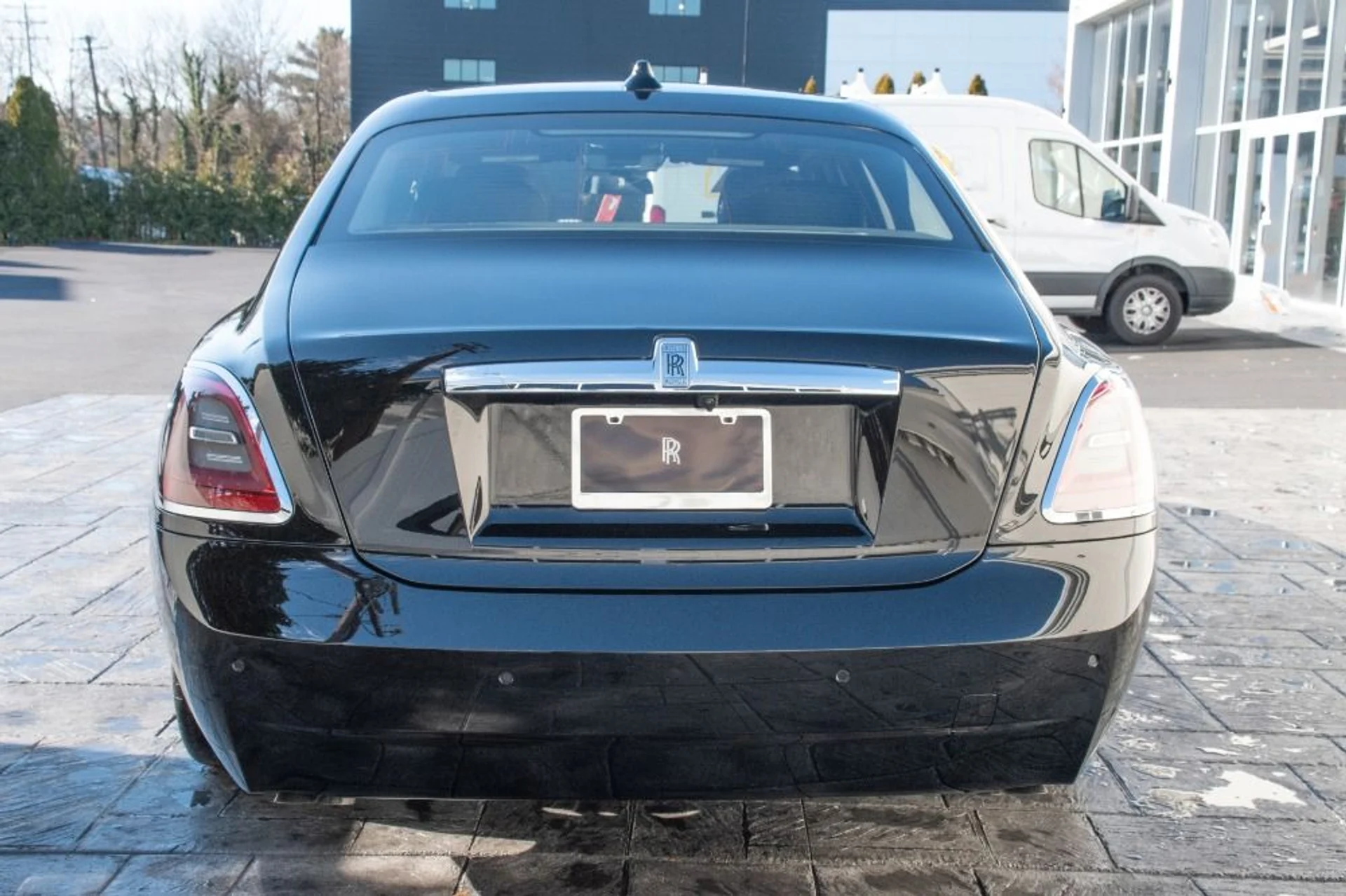 mph006_884818672_Used_2022_Rolls_Royce_Ghost_1773430945_f75394ba94