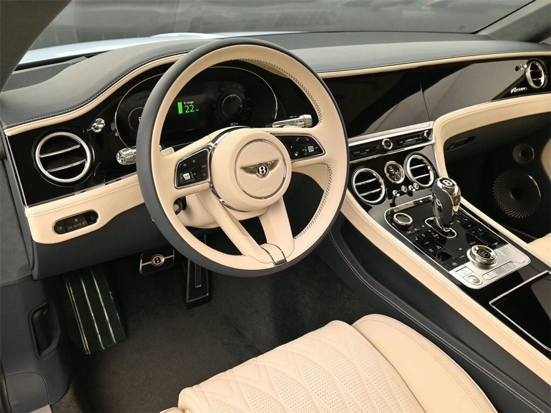 mph006_885094535_4013cd5f1af5310e21e2098d035a6d5cx_ef29e45461