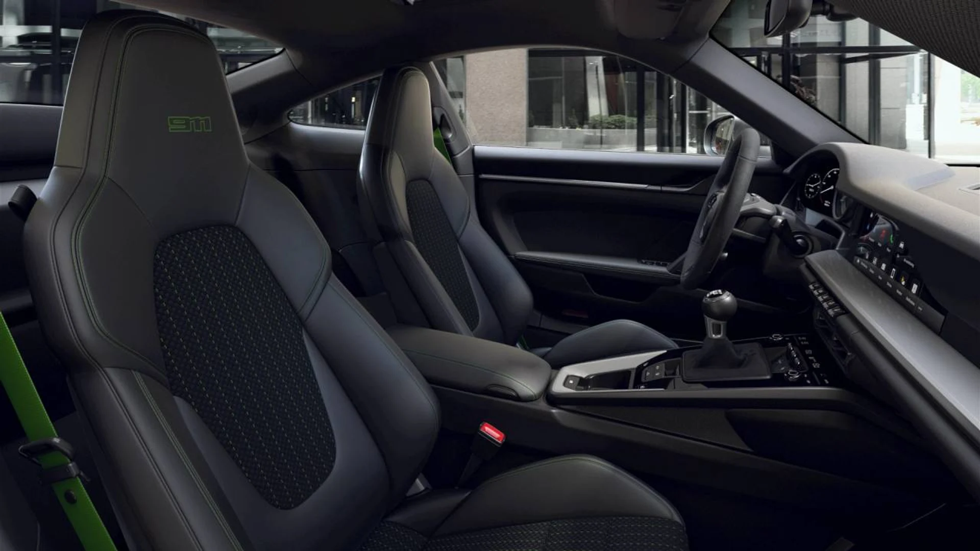 mph006_886077011_1280_80bfe08a36