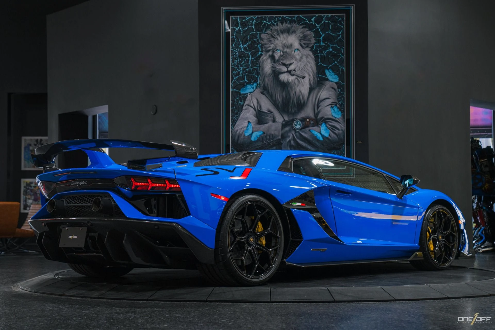 mph006_886150362_Used_2020_Lamborghini_Aventador_LP_770_4_SVJ_1754692043_c8ec051c25