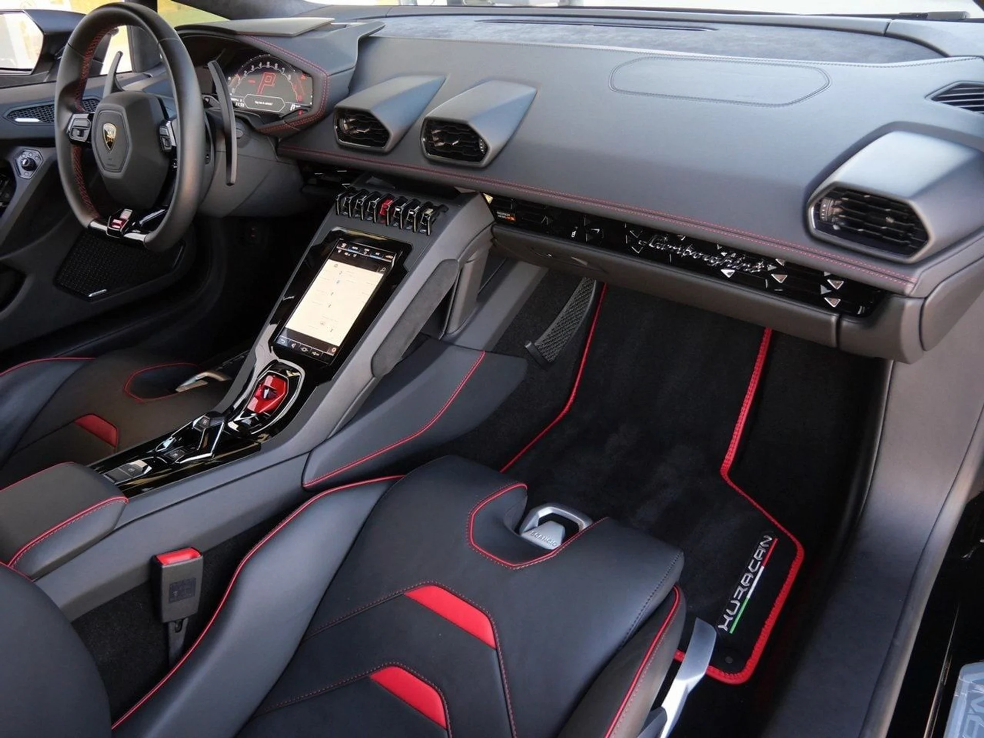 mph006_886251630_acbd9c76fba44e64af3407926b7c17dax_c1d824d610