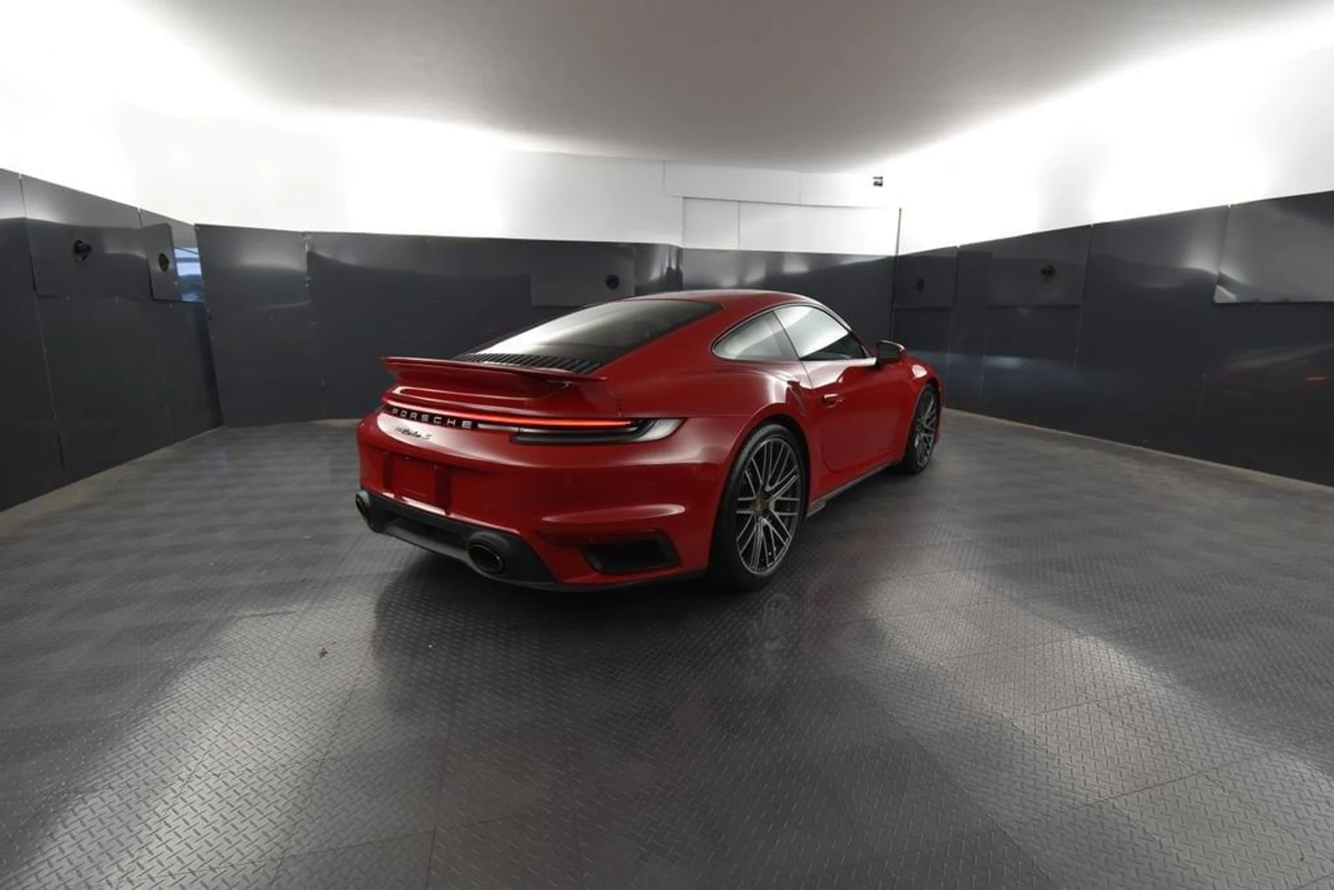 mph006_886323515_f7737afd9c9d6c002e09e7270ab8f71bx_b0c41768eb