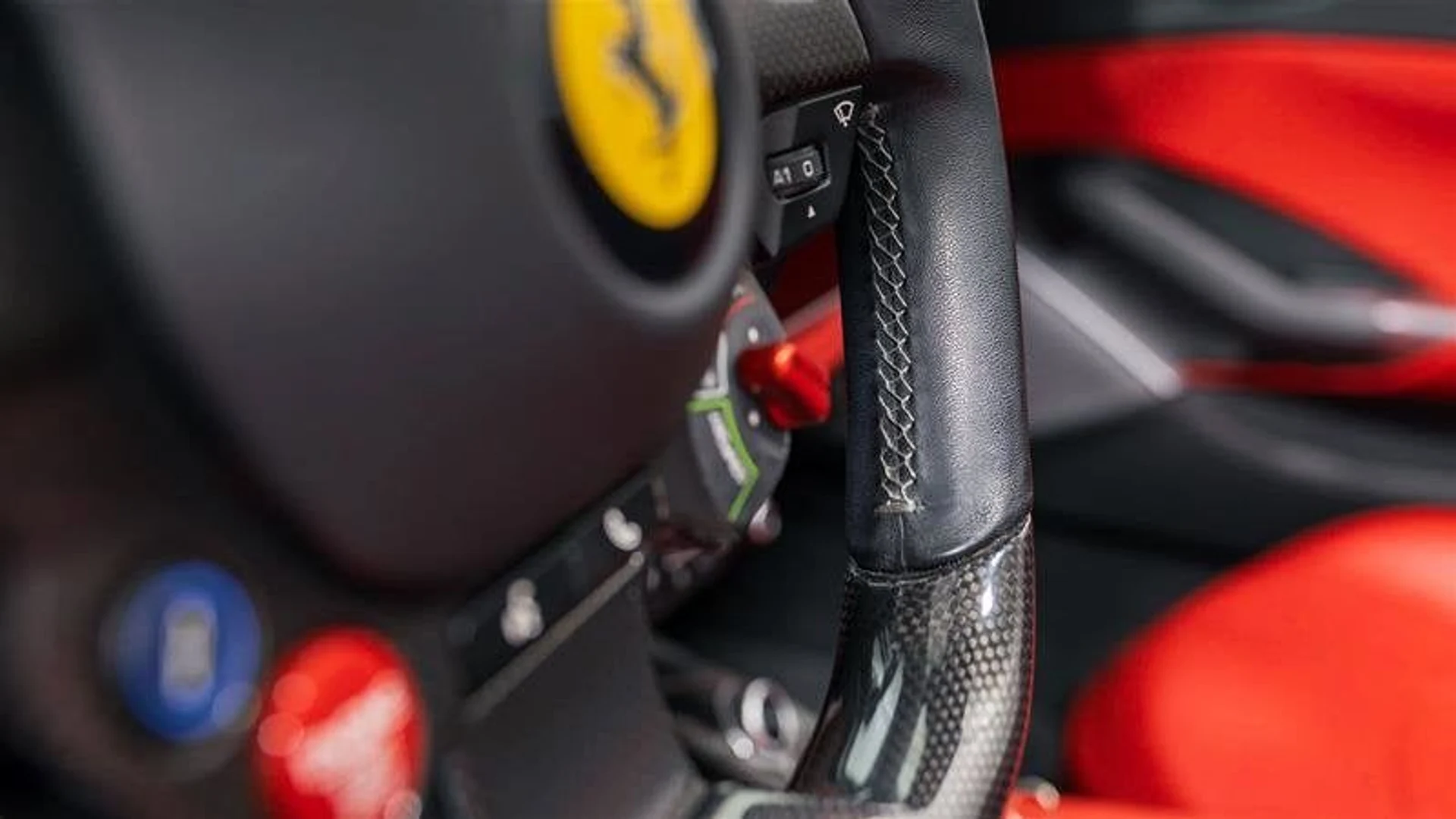 mph006_886634489_90dad18ca29e48e6a43fe8e960711db7_01e7ebfb65