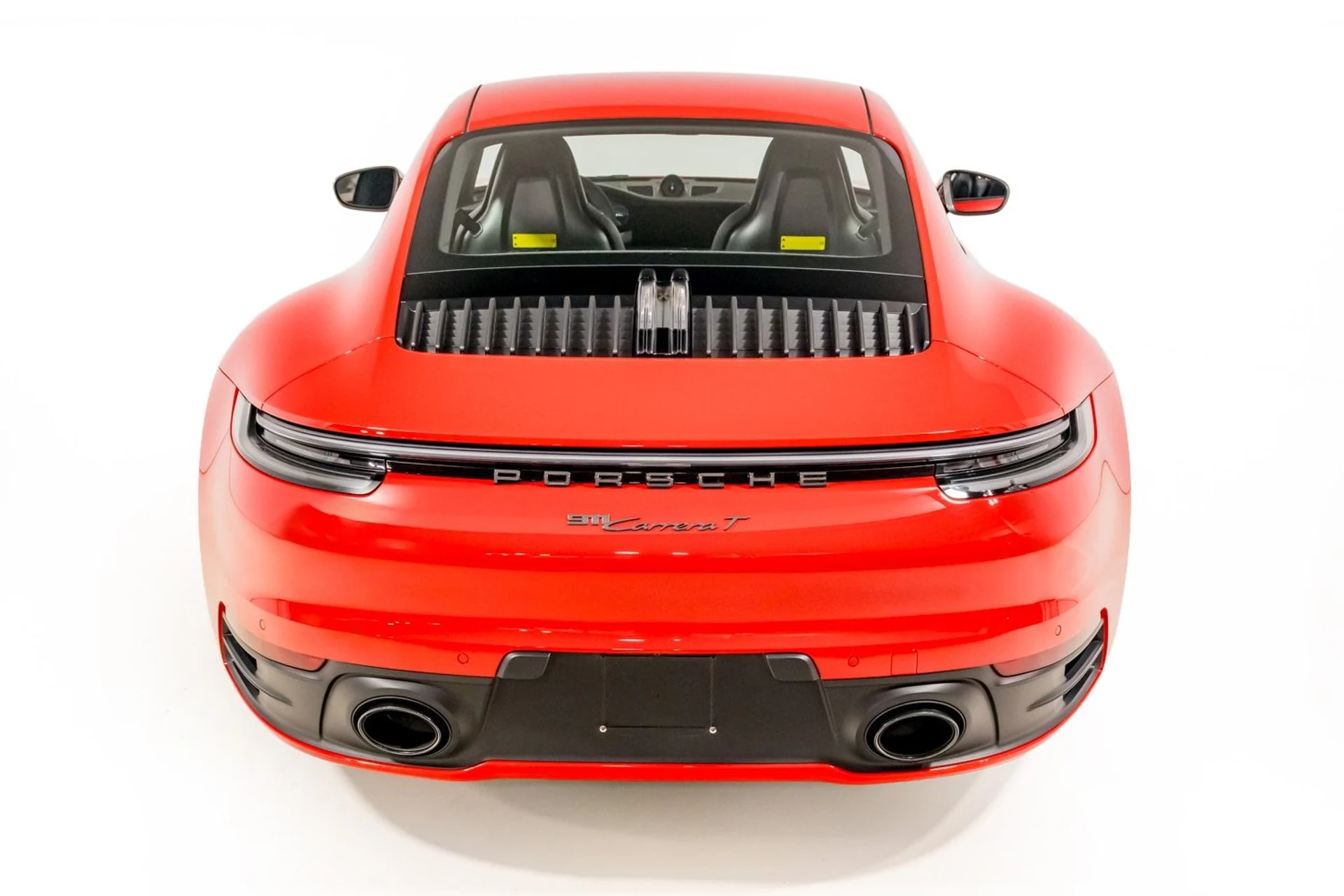 mph006_886946845_84c721cba86c4f16ad6647d4f1573bea_9daf0edb43