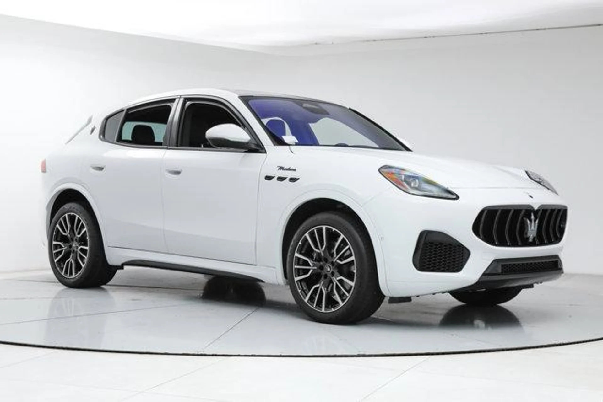 mph006_887343769_7_J_Pm_R_Xdeb_Ys_Re_V_D_Sgp_OWZ_64v_Cc_6c2484f469