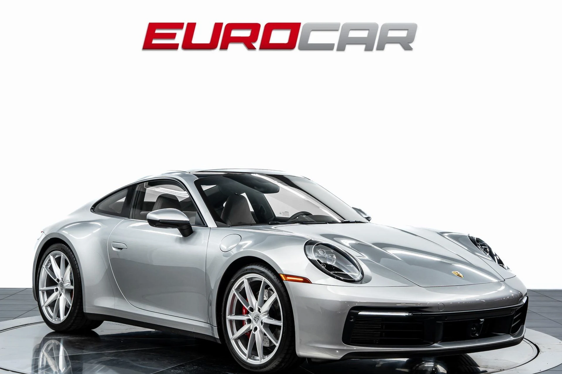 mph006_888164046_image_7_69bc33e618