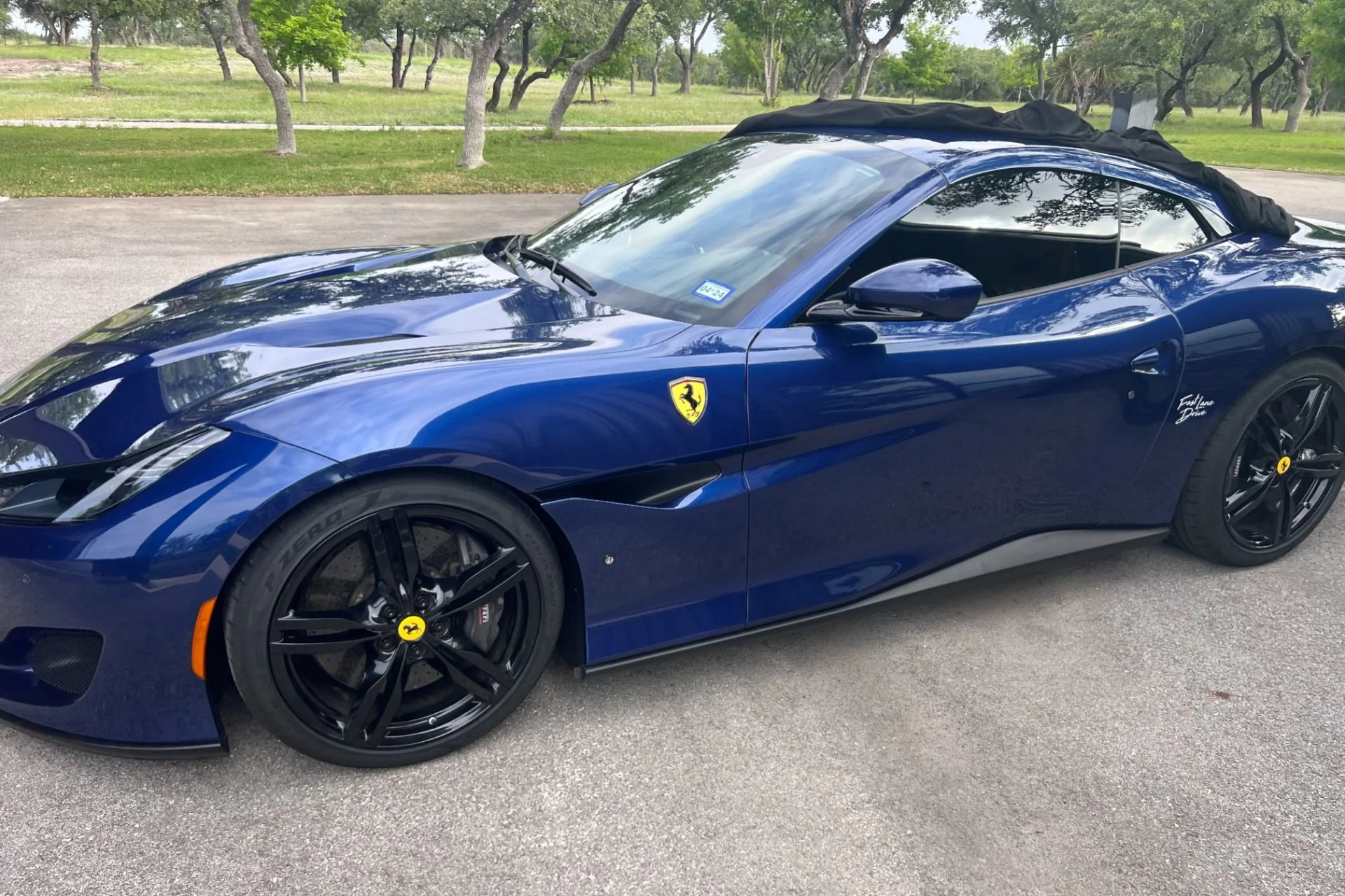 mph006_888366946_Used_2020_Ferrari_Portofino_1743202790_8d2f3c8704